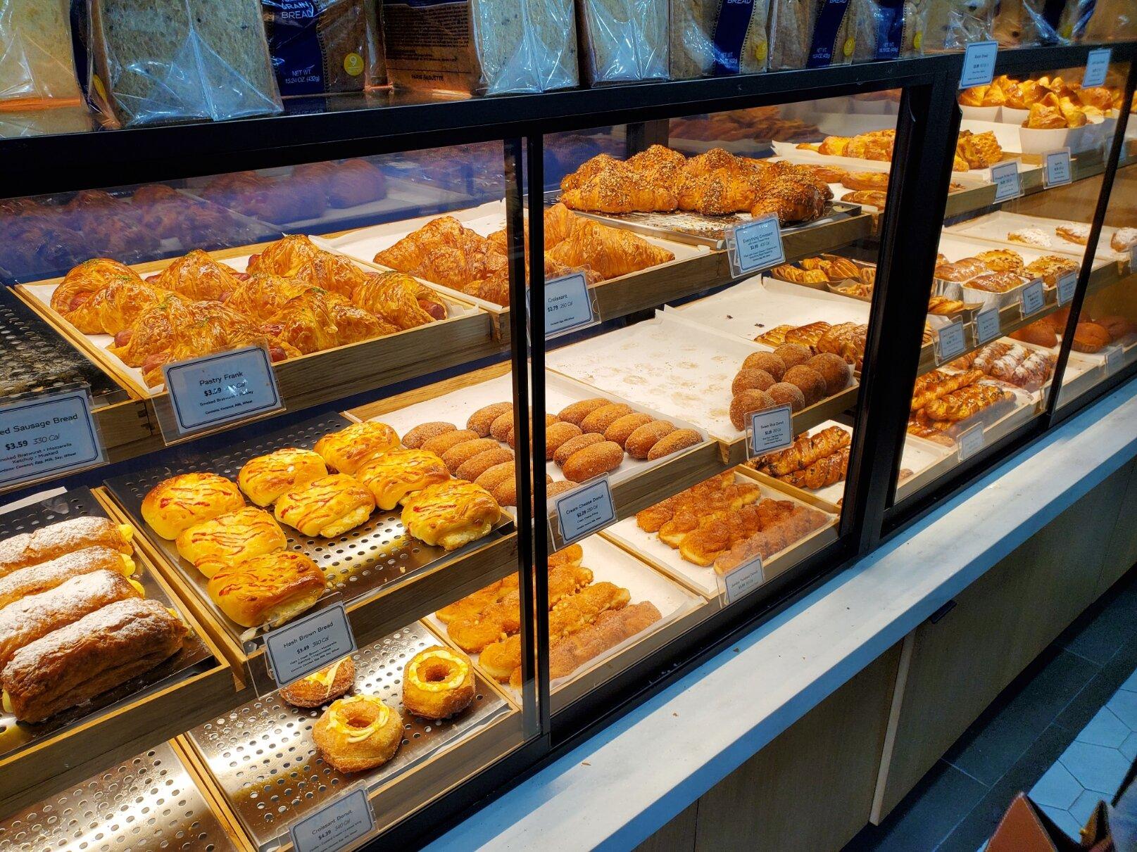 Photo by HenryInMichigan