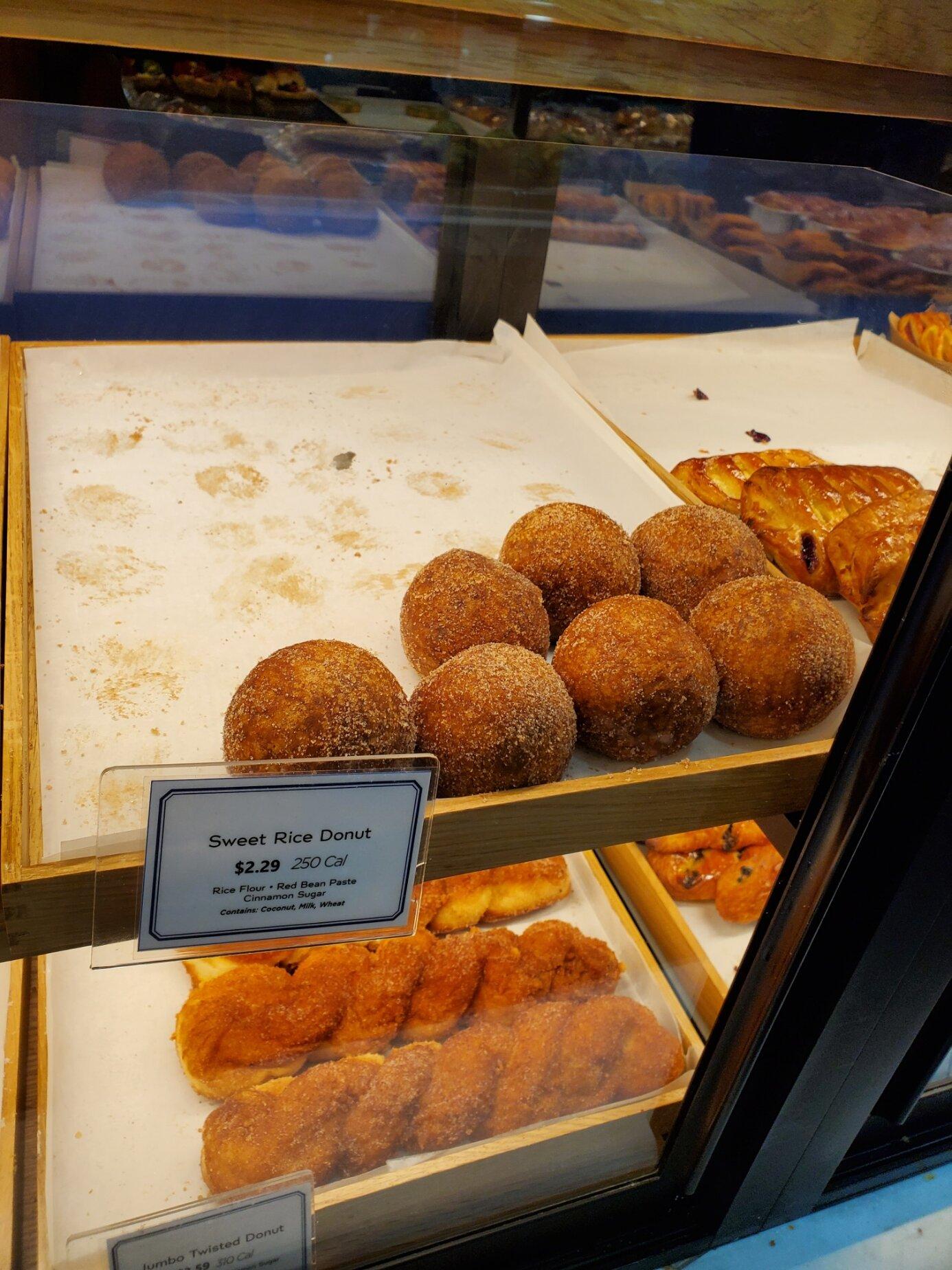 Photo by HenryInMichigan