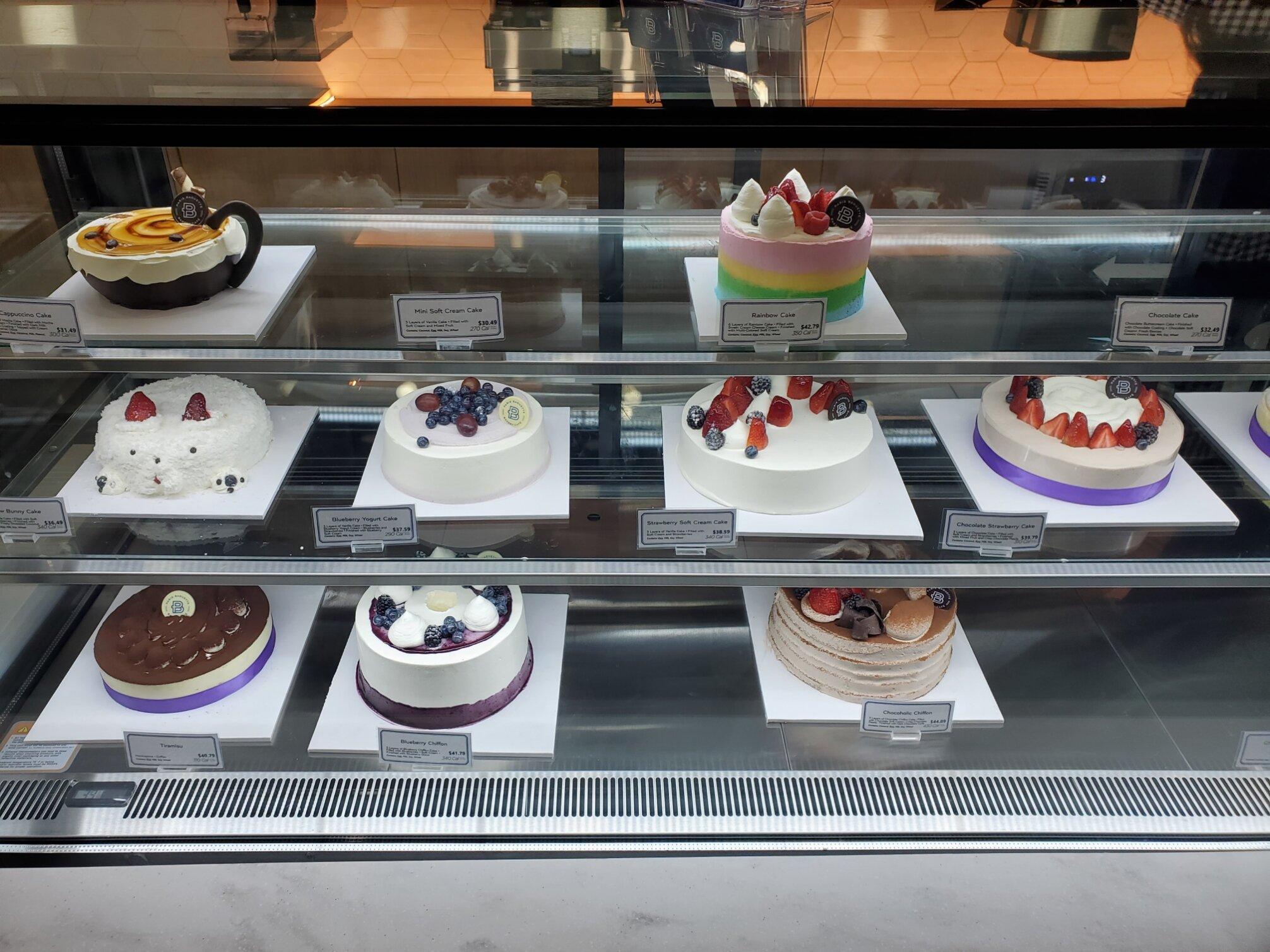 Photo by HenryInMichigan