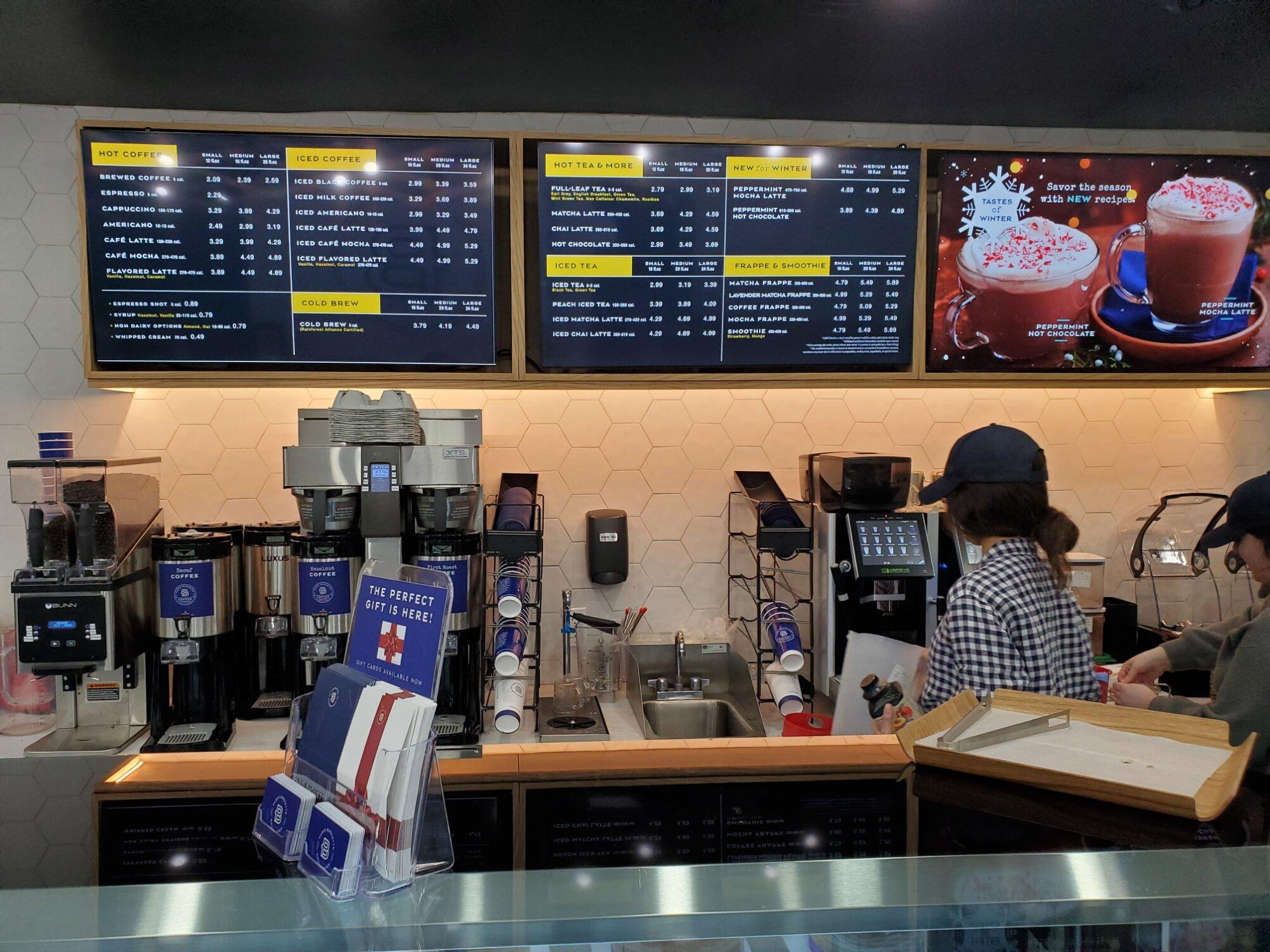 Photo by HenryInMichigan