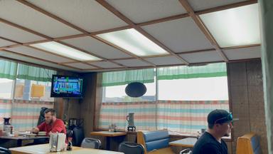 Photo by derrickwg36