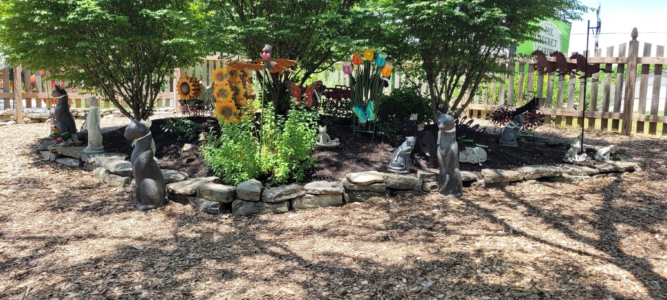 Photo by TravelLove886