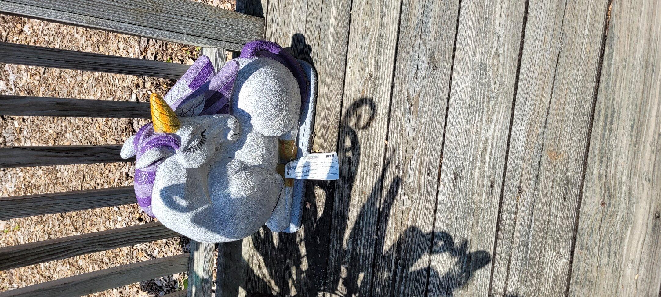 Photo by TravelLove886