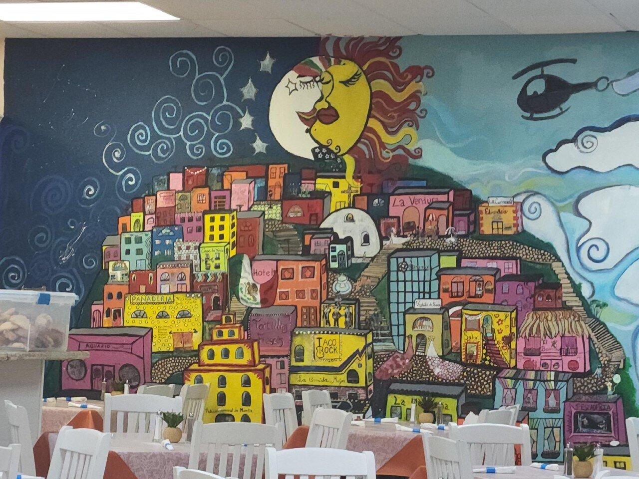 Photo by Foodie-Traveler-Adve