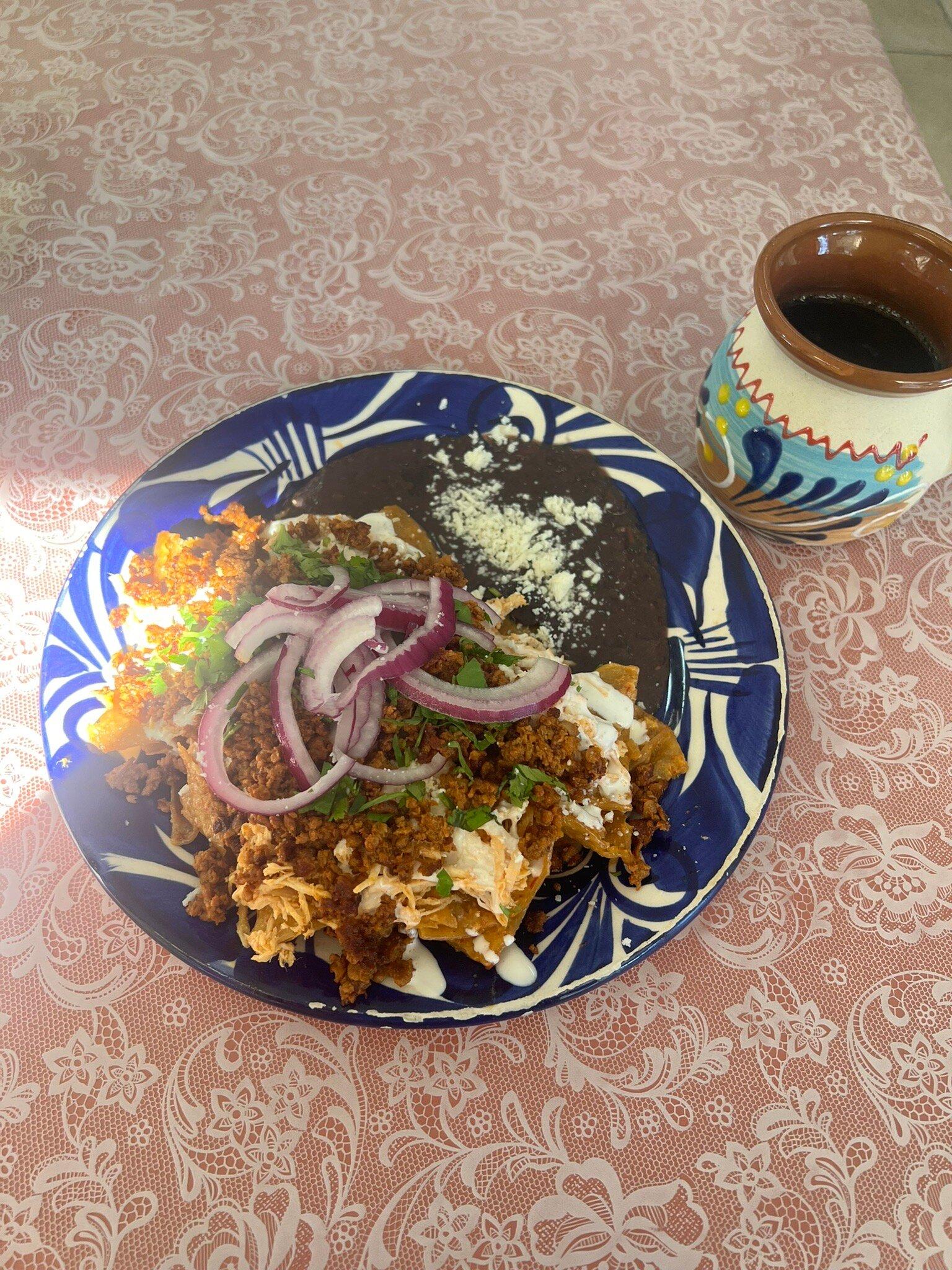 Photo by Wander02357626655