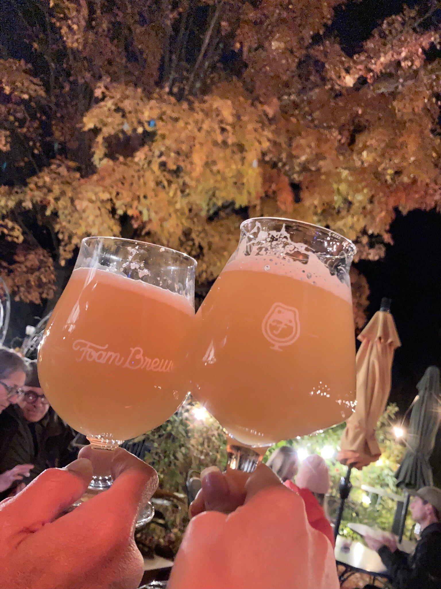 Top Things to Do in Burlington