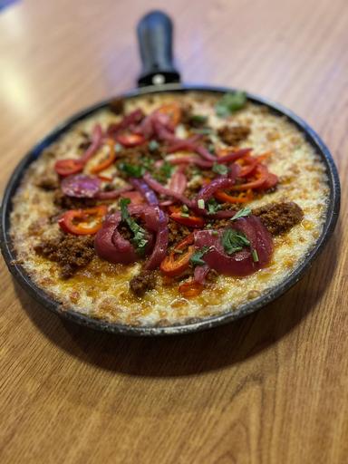 Photo by OKCdatenights