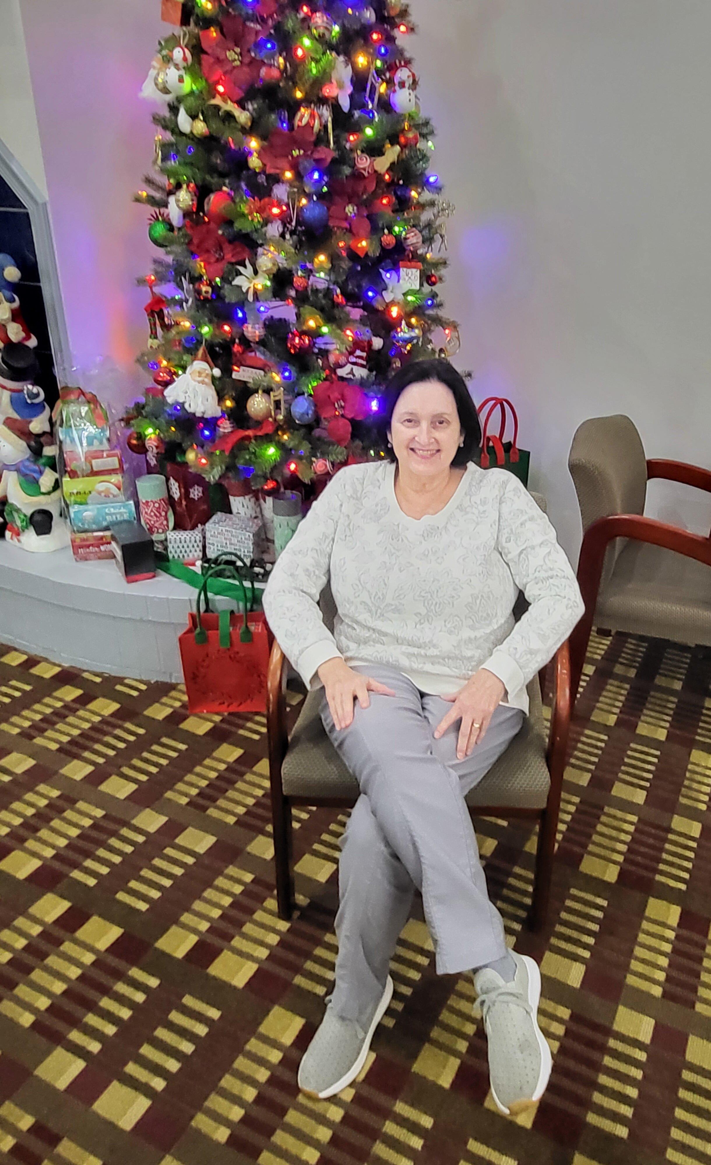 Photo by pattyaN2846NP