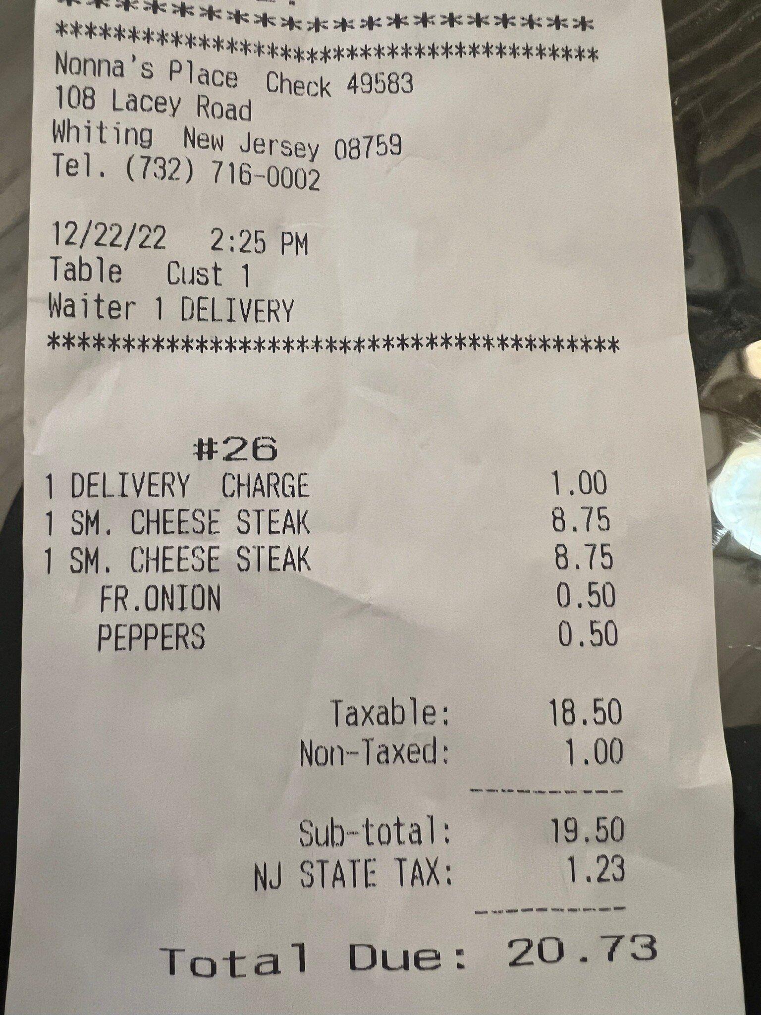 Photo by andreanL2654KU