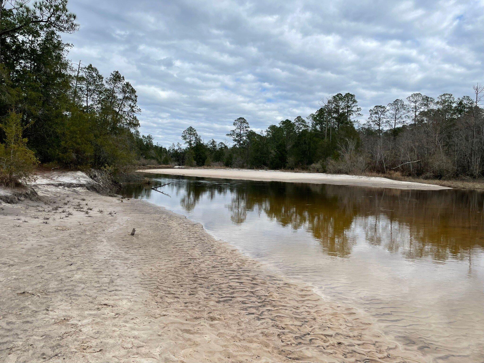 Photo by TrailTrekker15