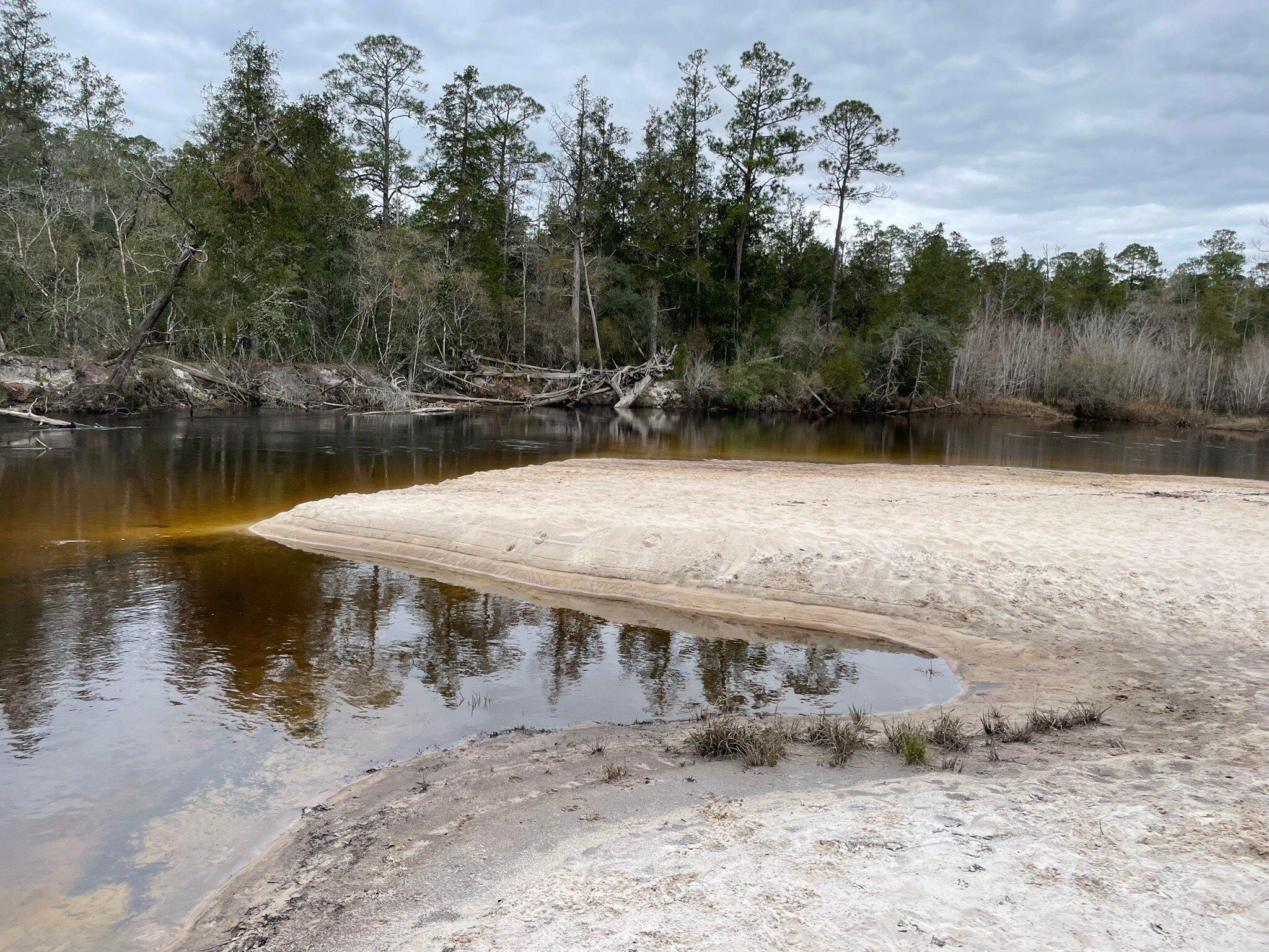 Photo by TrailTrekker15