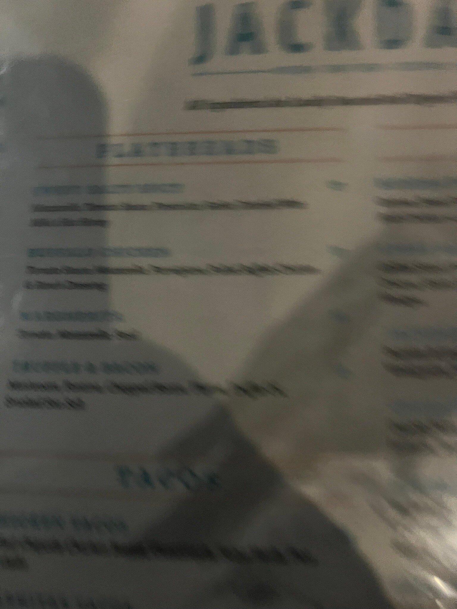 Photo by StephenCr0ss