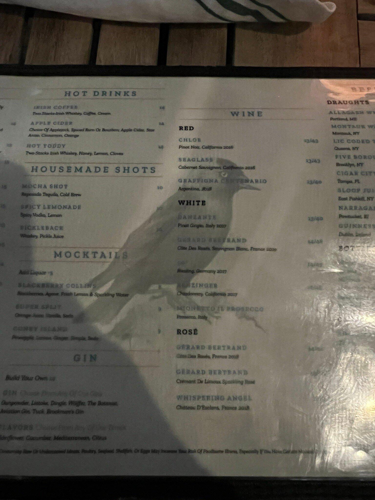 Photo by StephenCr0ss