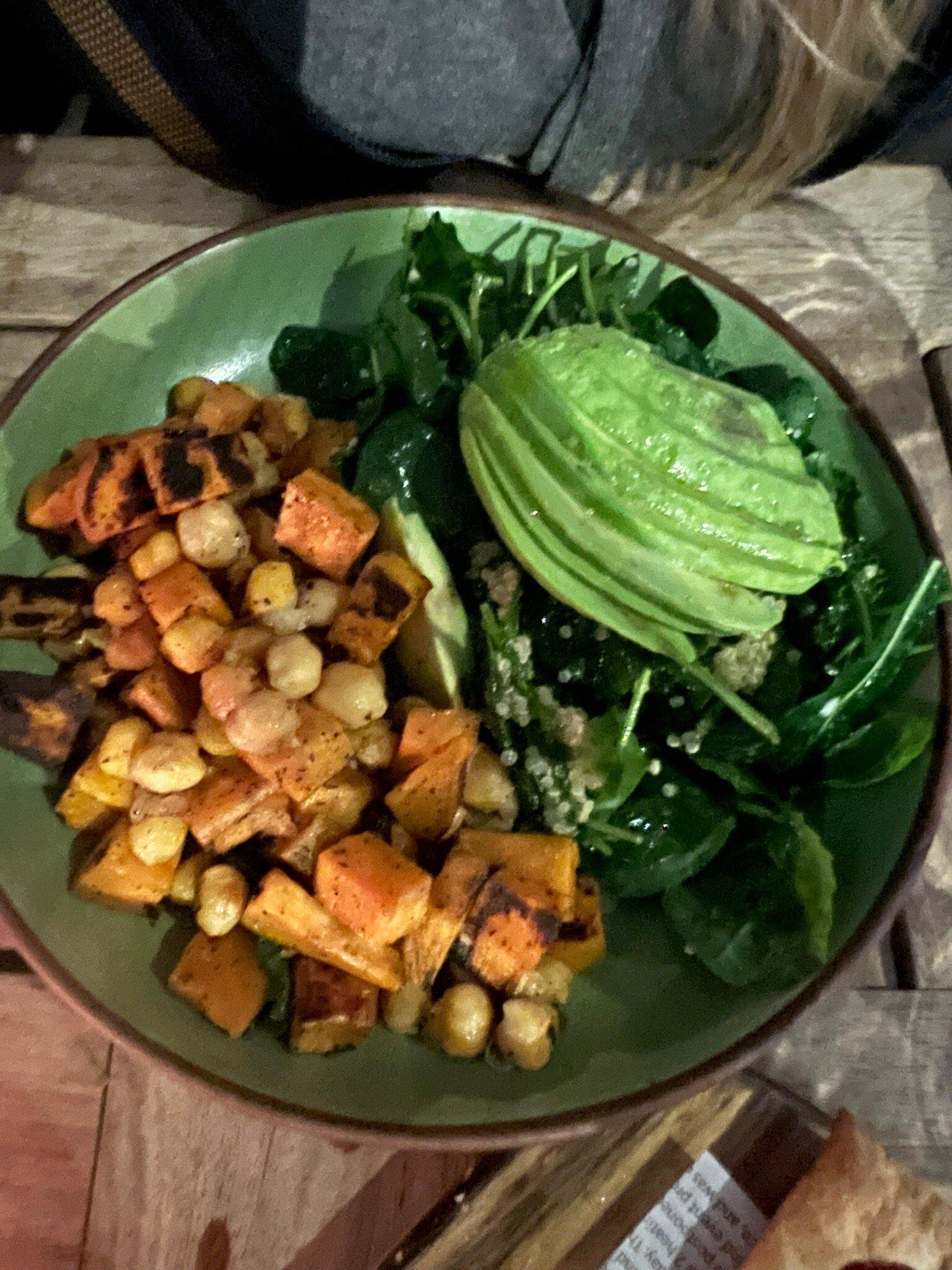 Photo by StephenCr0ss