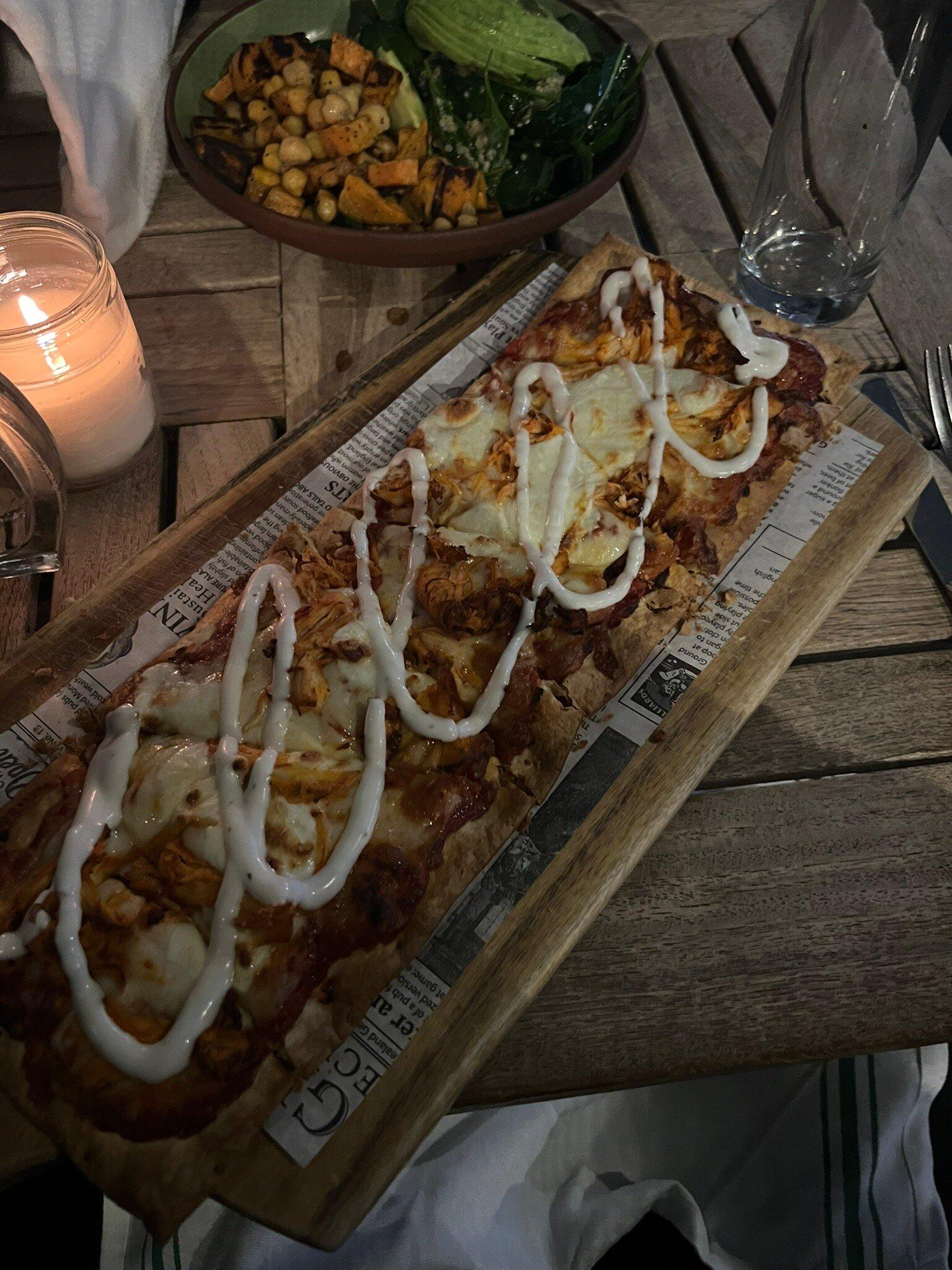 Photo by StephenCr0ss