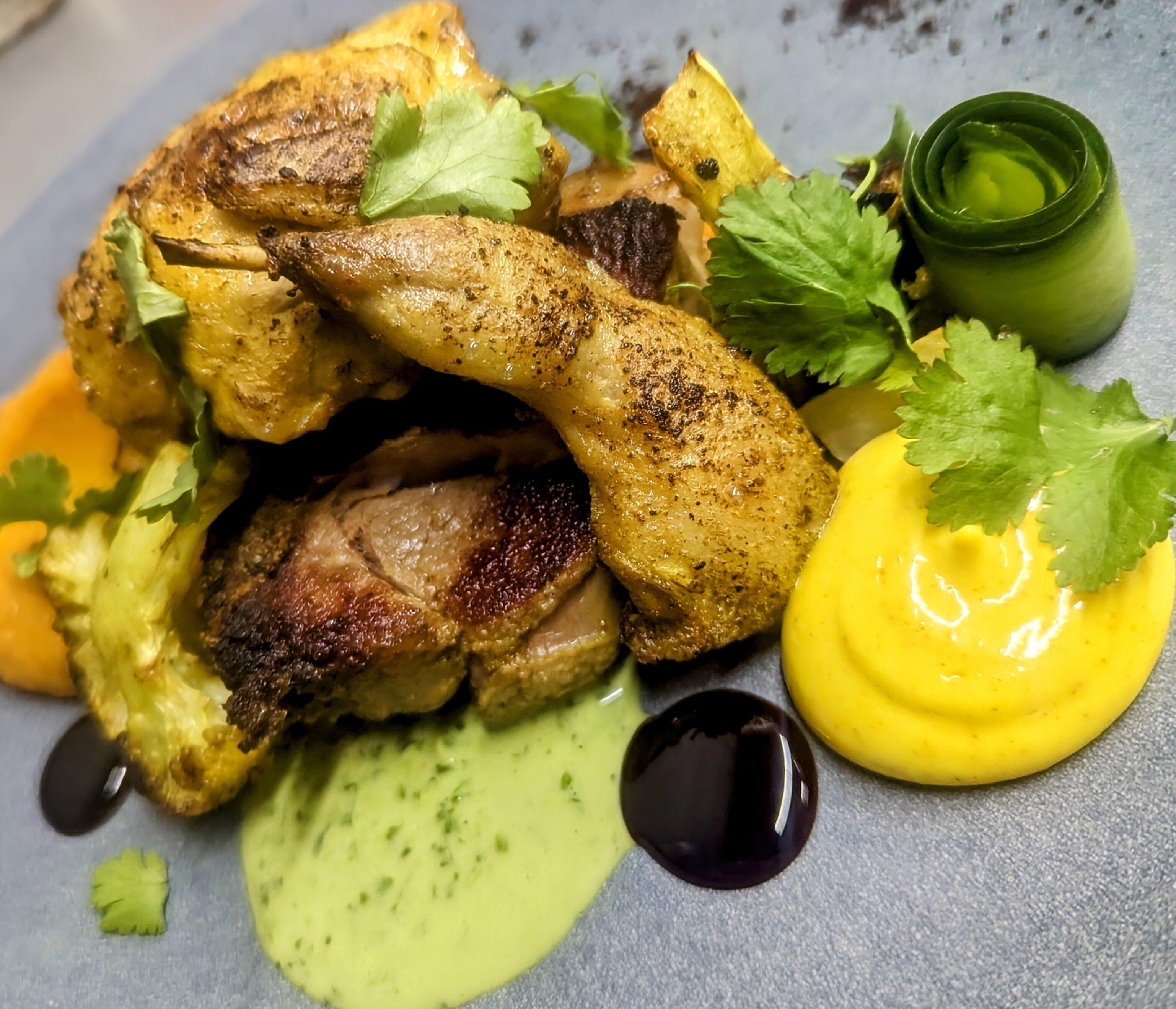 Photo by Clintthatcooks