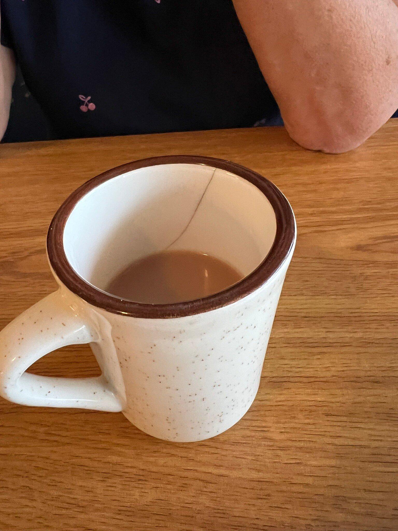 Photo by fleckhunter