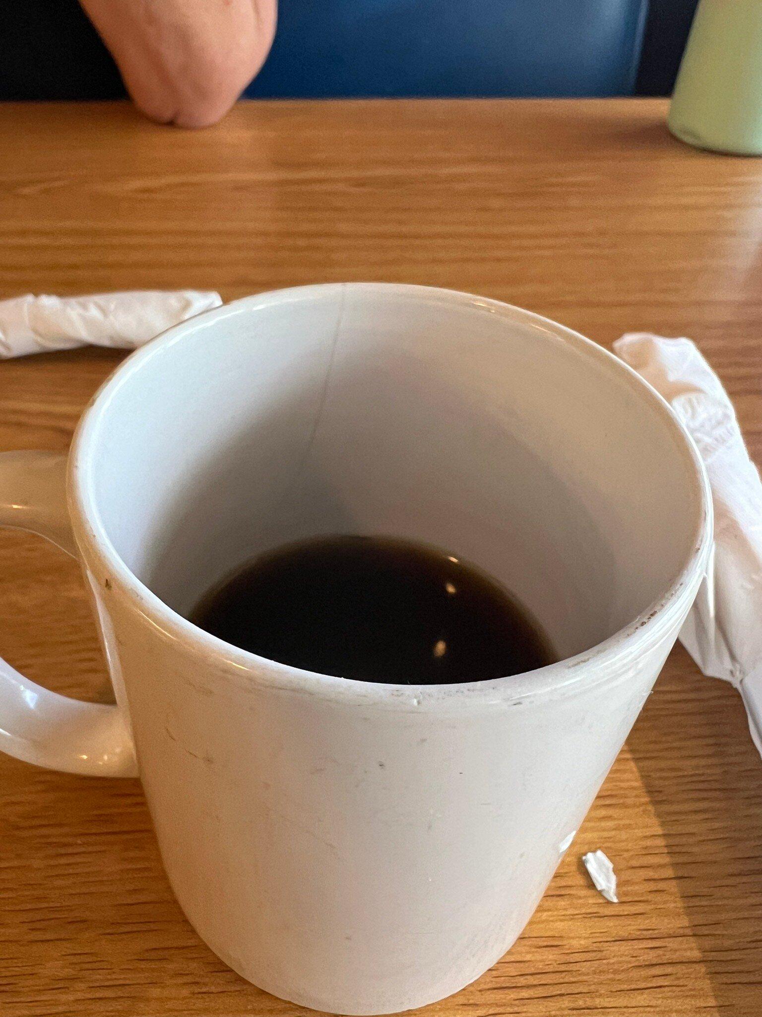 Photo by fleckhunter