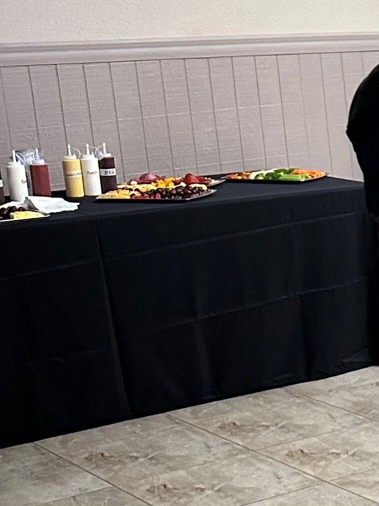 Photo by jackiecN8629EA