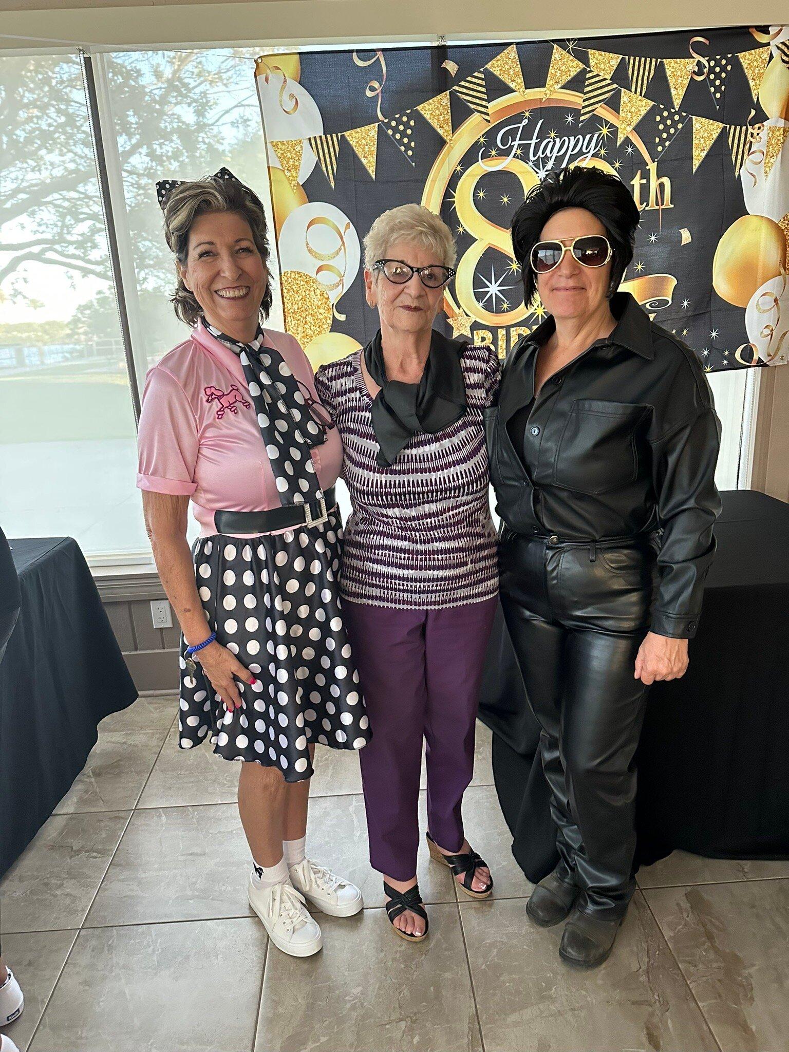 Photo by jackiecN8629EA