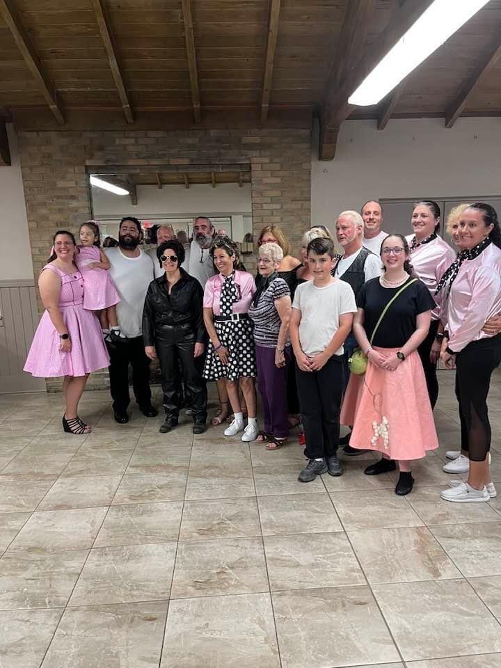 Photo by jackiecN8629EA