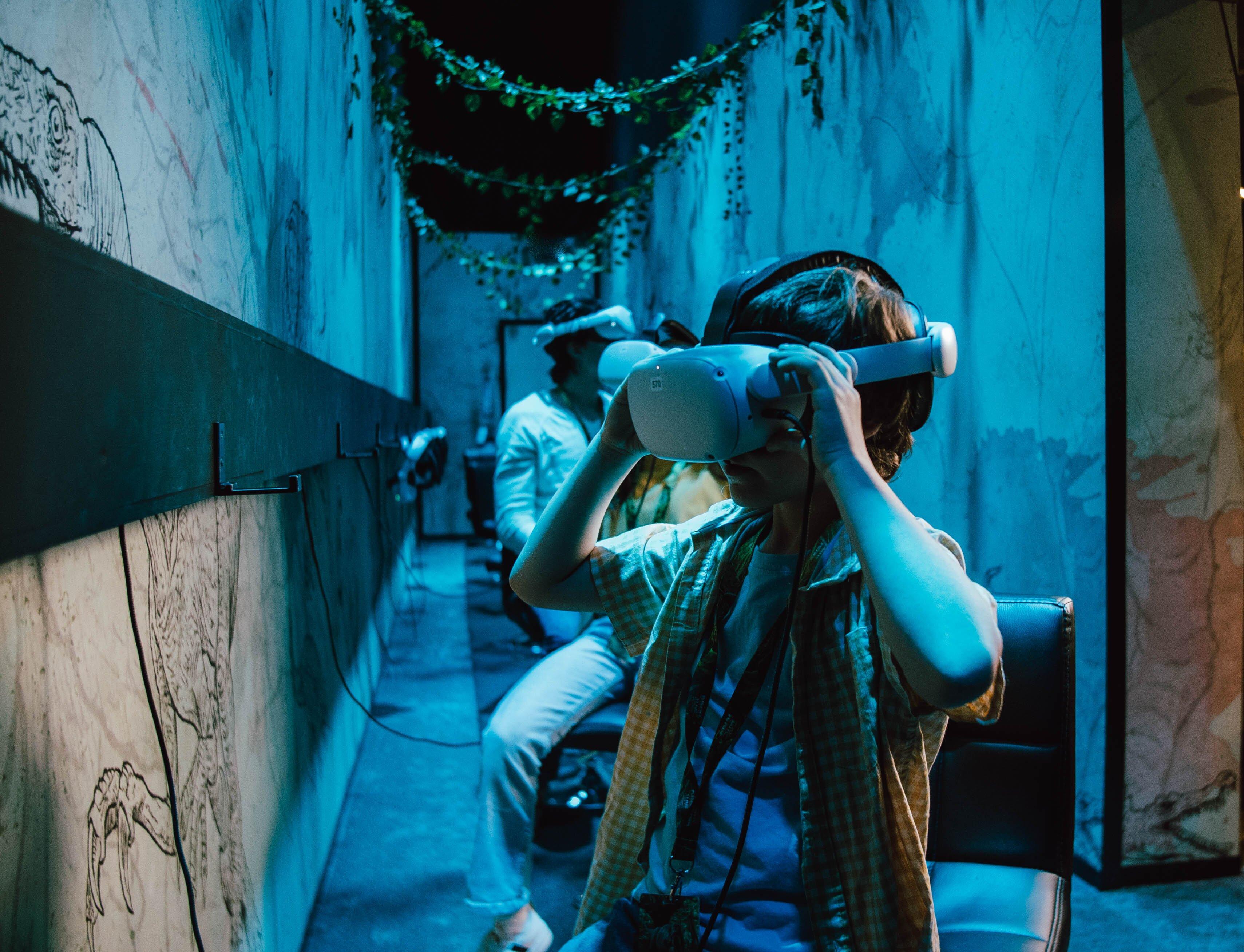 Photo by I5937NEpatricias