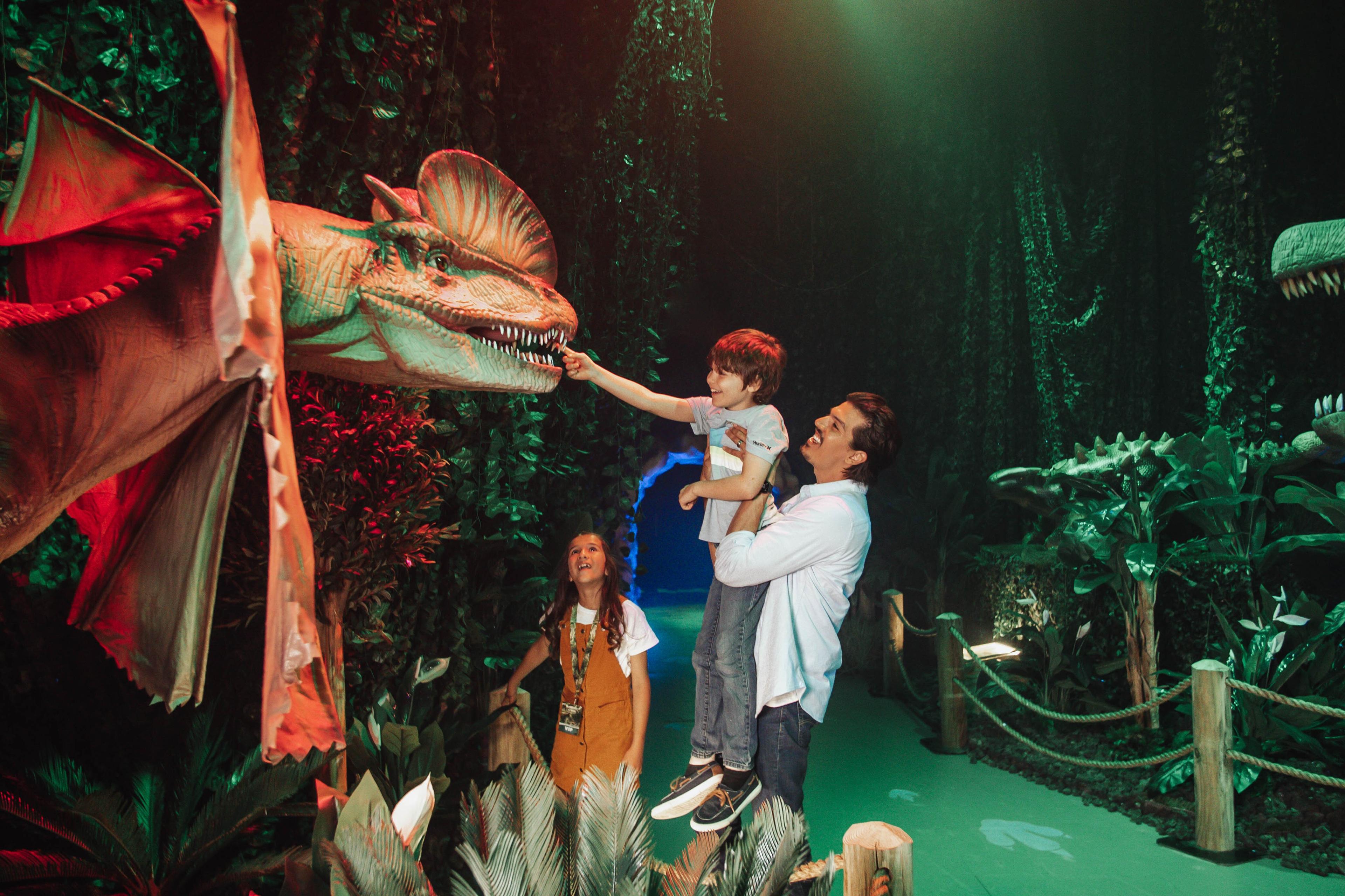 Photo by I5937NEpatricias