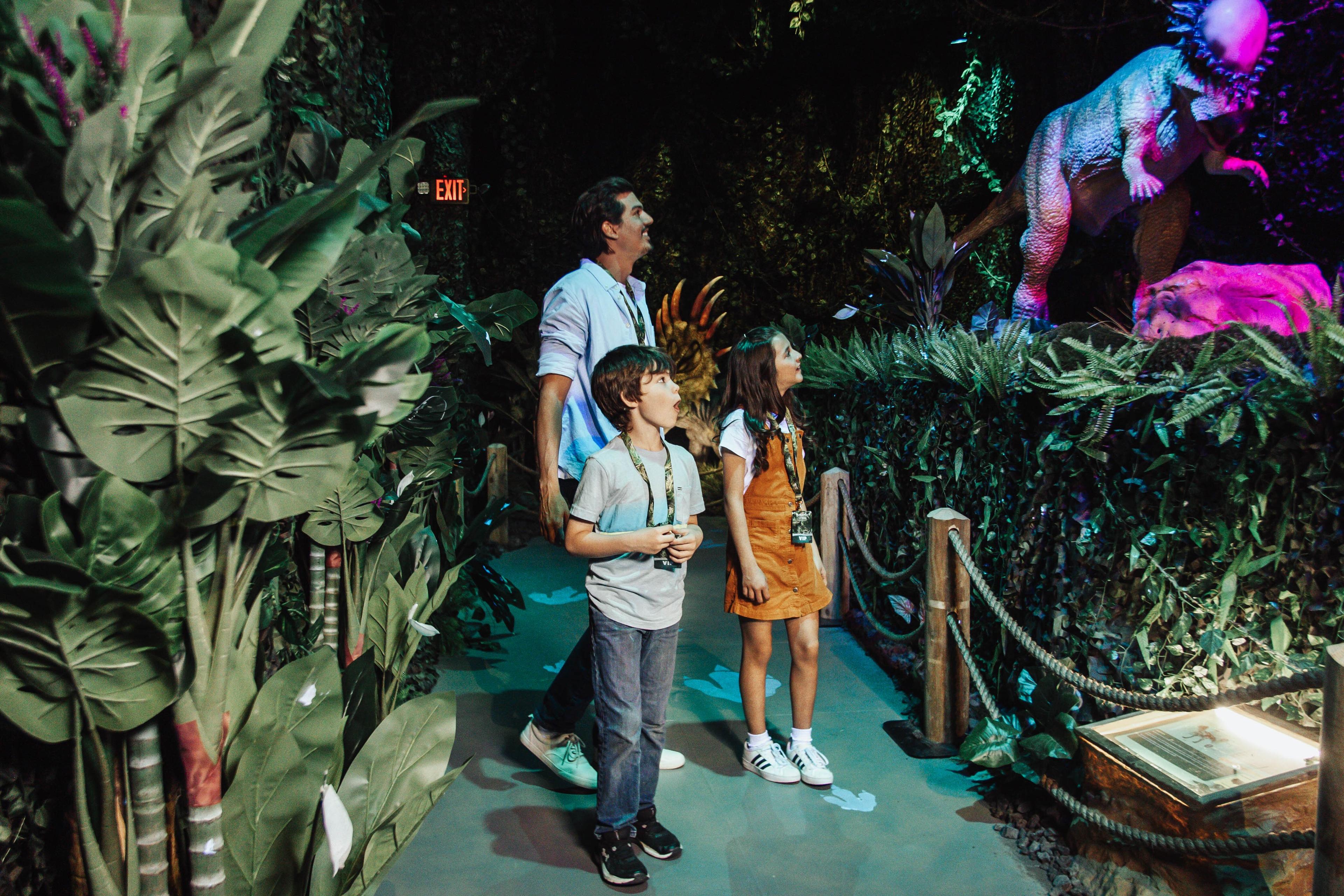 Photo by I5937NEpatricias