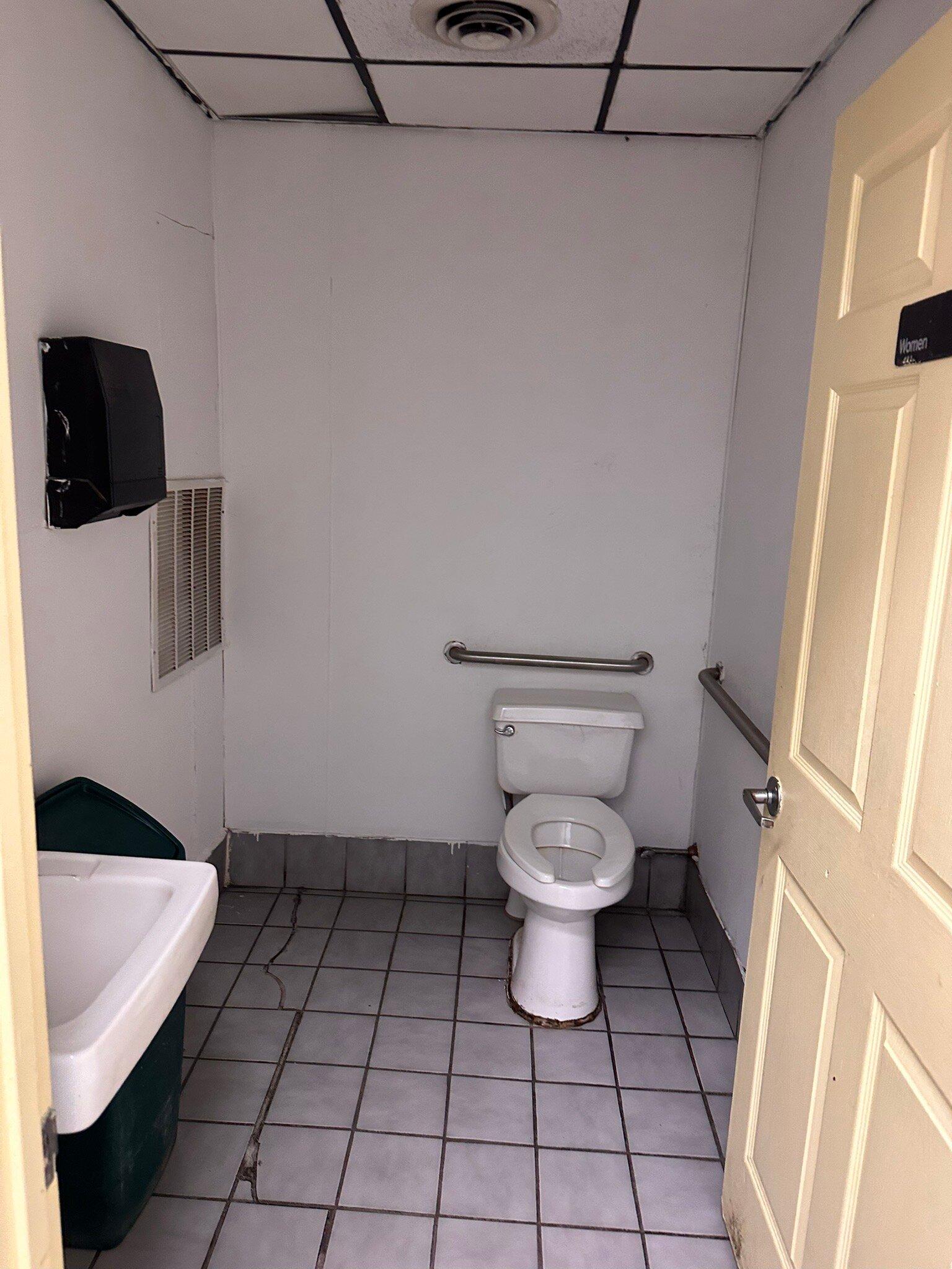 Photo by nicosamneil