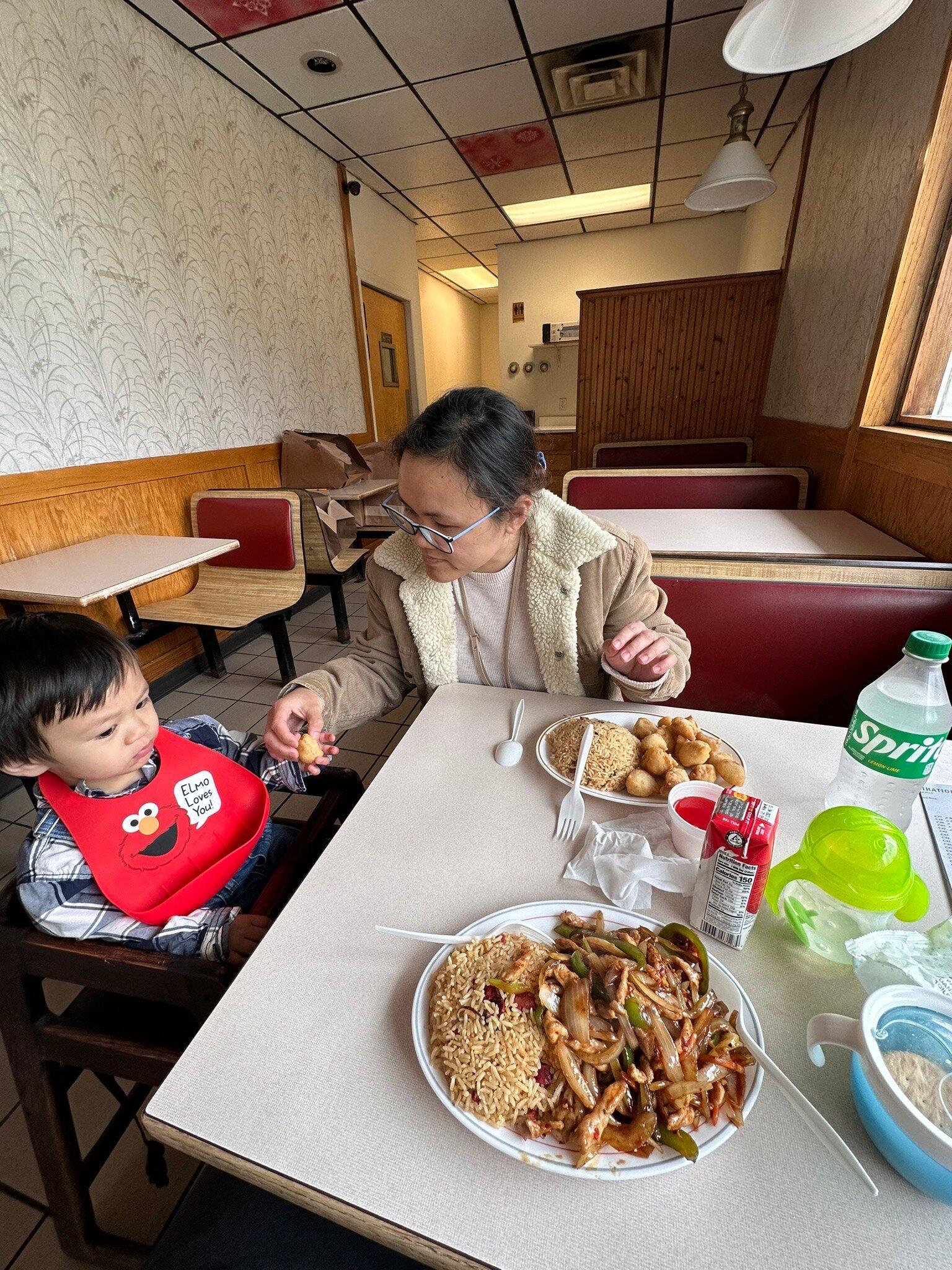 Photo by nicosamneil