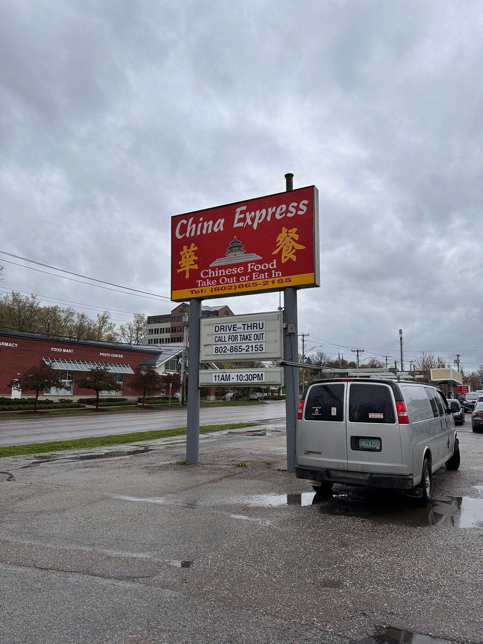 Photo by nicosamneil