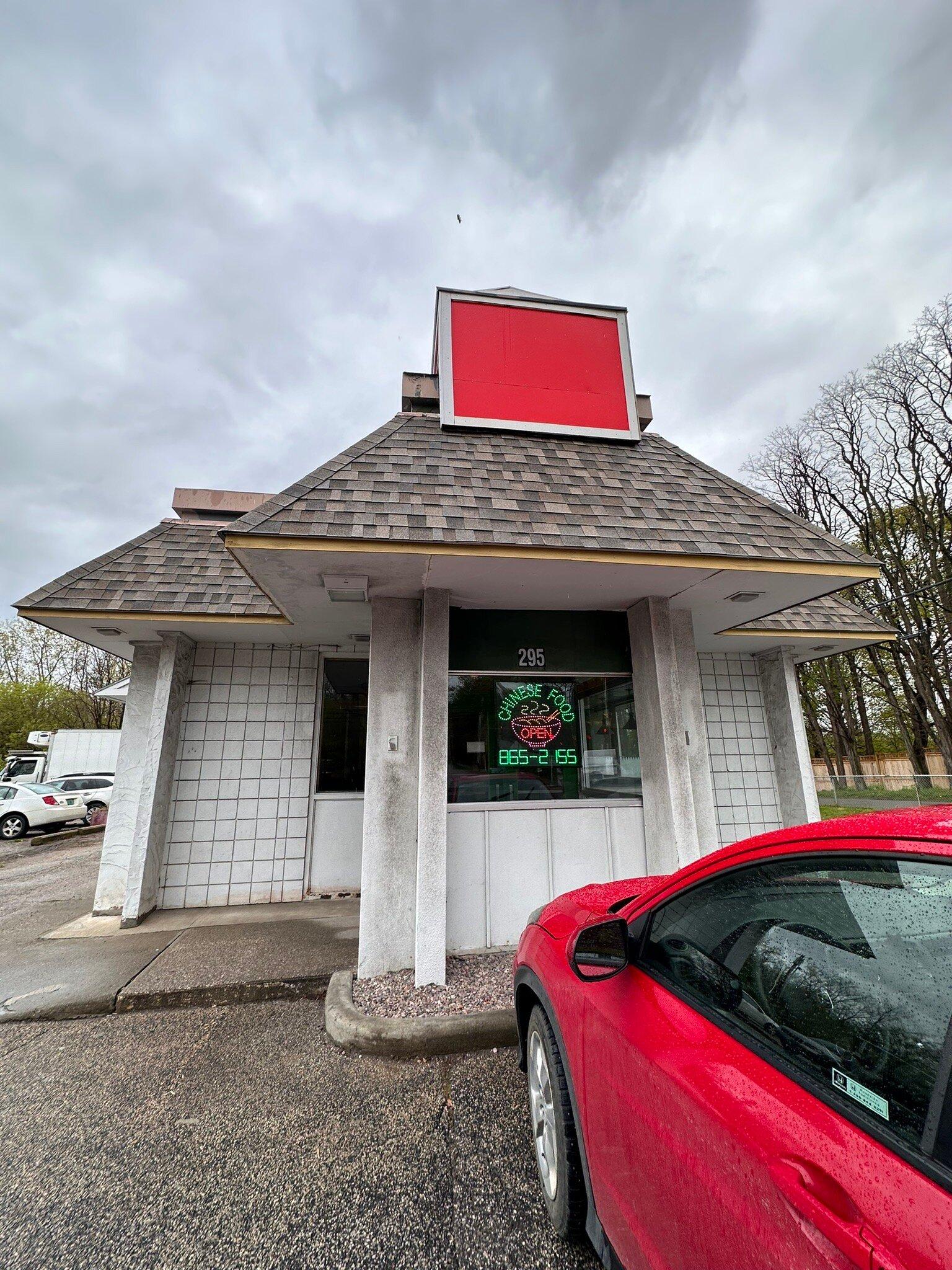 Photo by nicosamneil