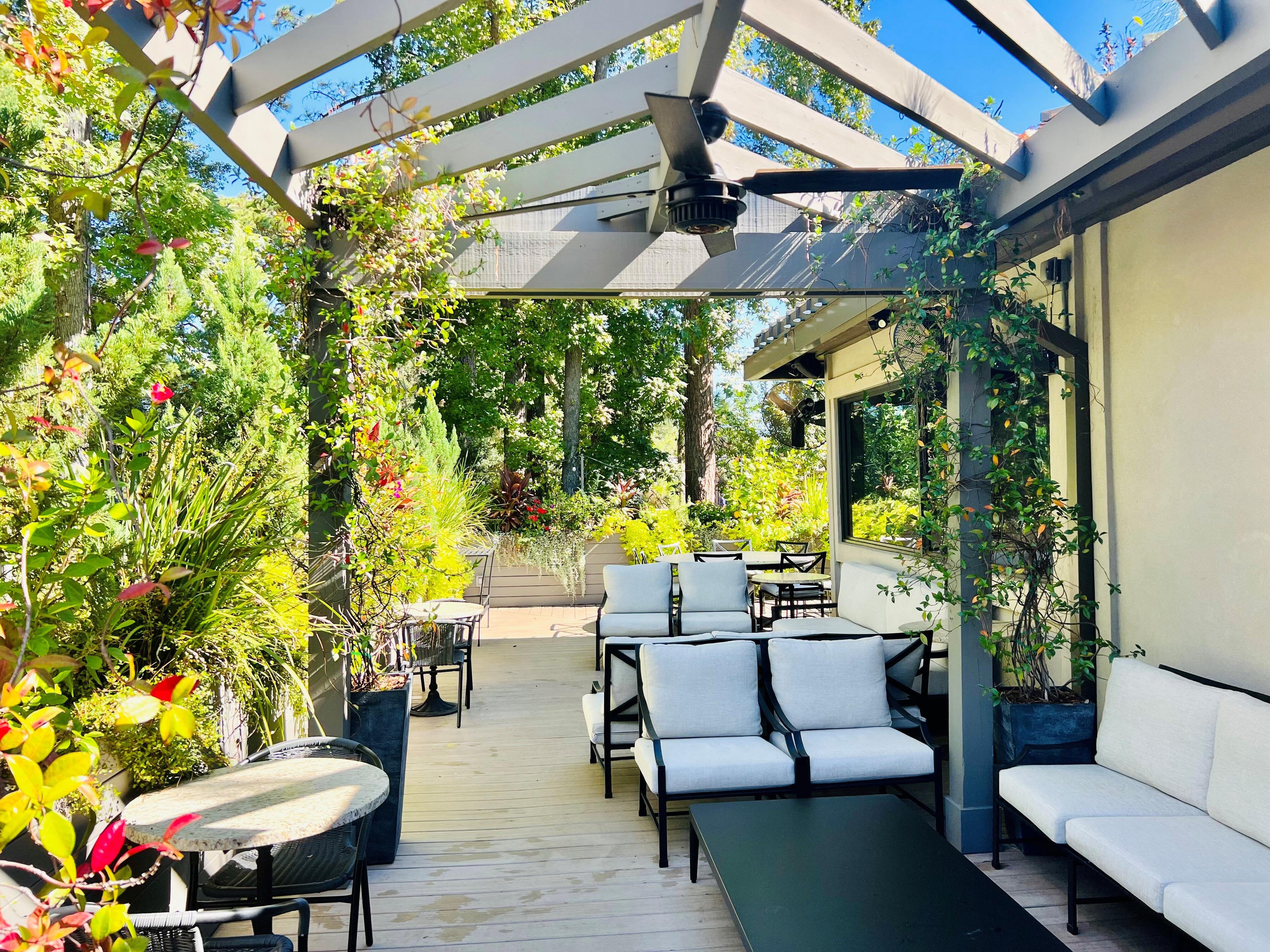 Rollers Wine & Spirits