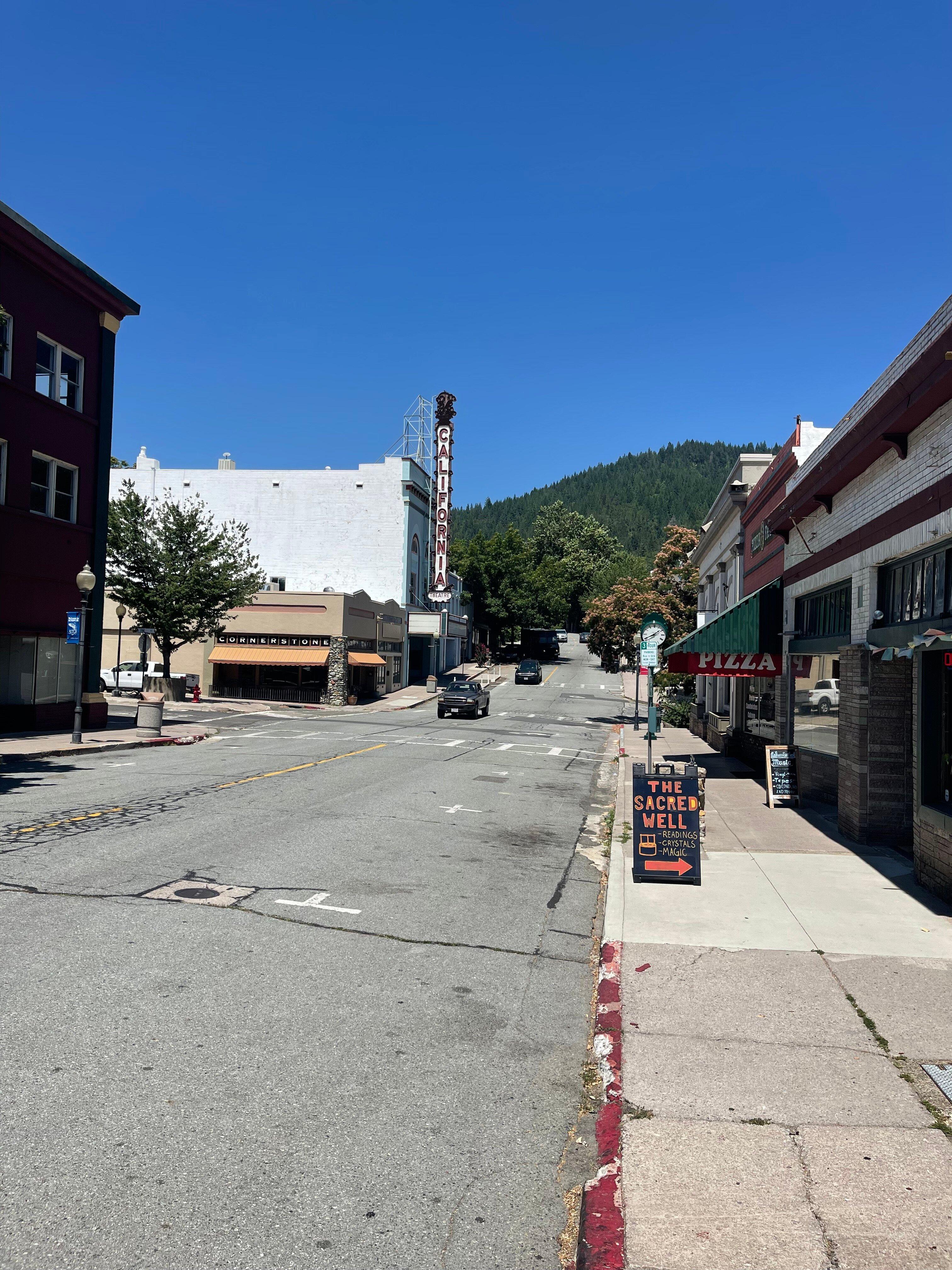 Photo by douglaswomelsdorf