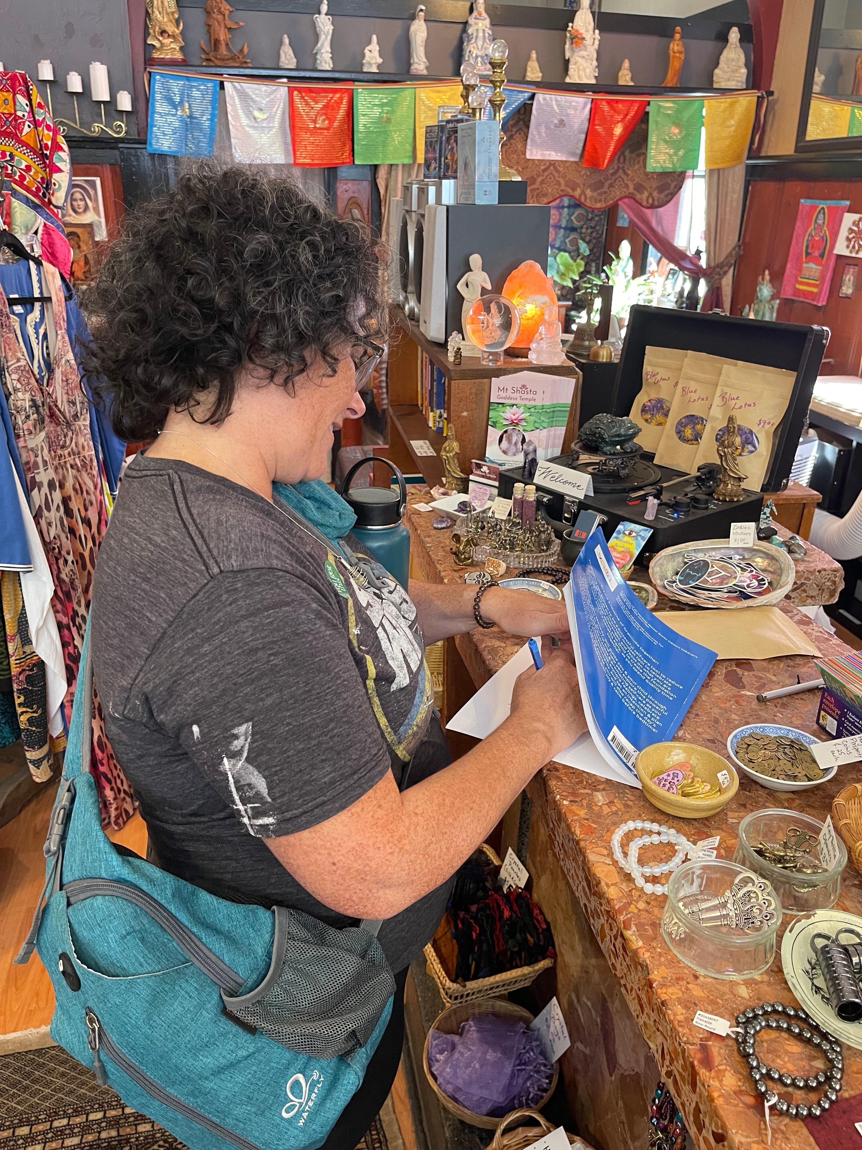 Photo by douglaswomelsdorf