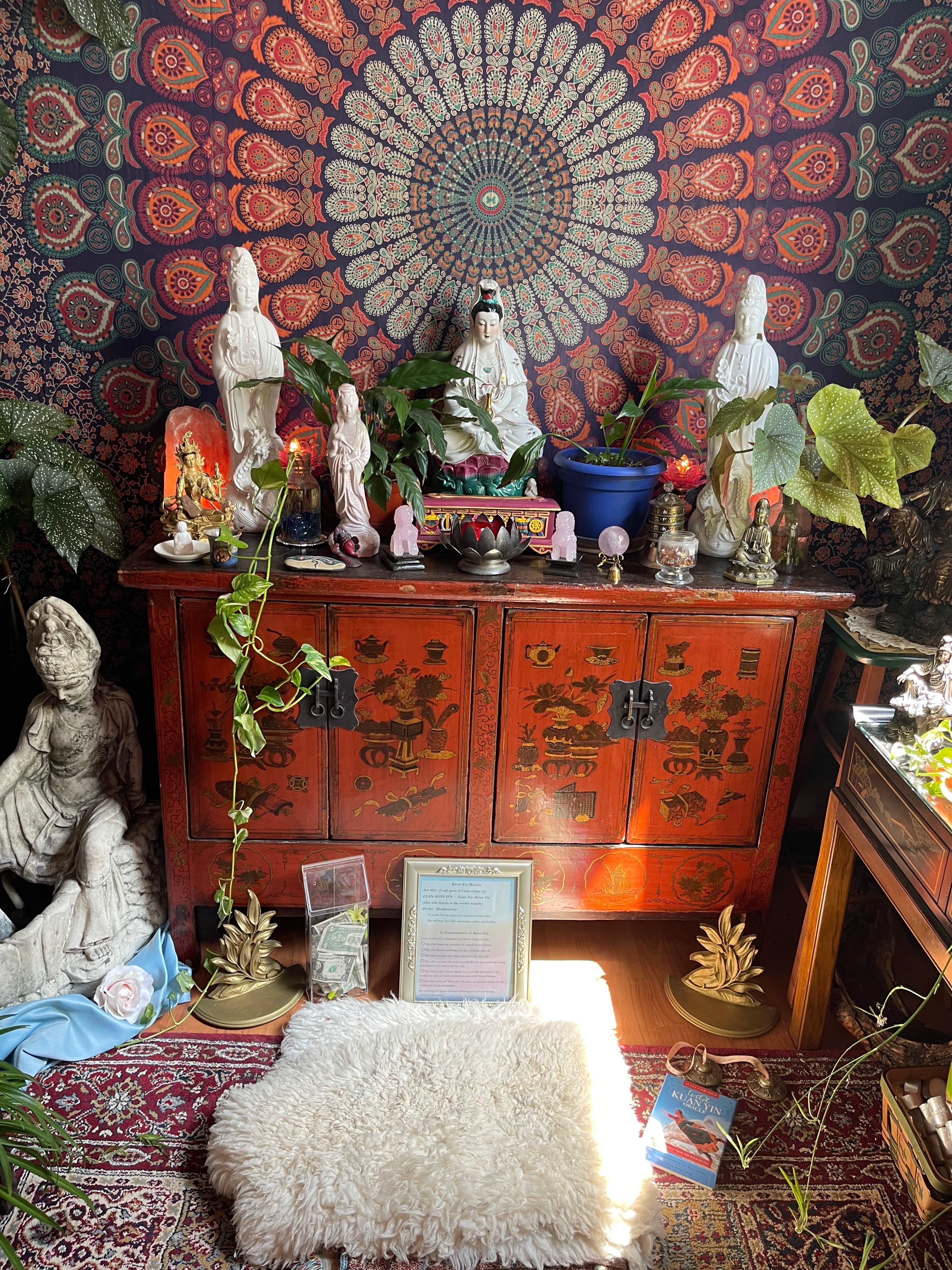 Photo by douglaswomelsdorf