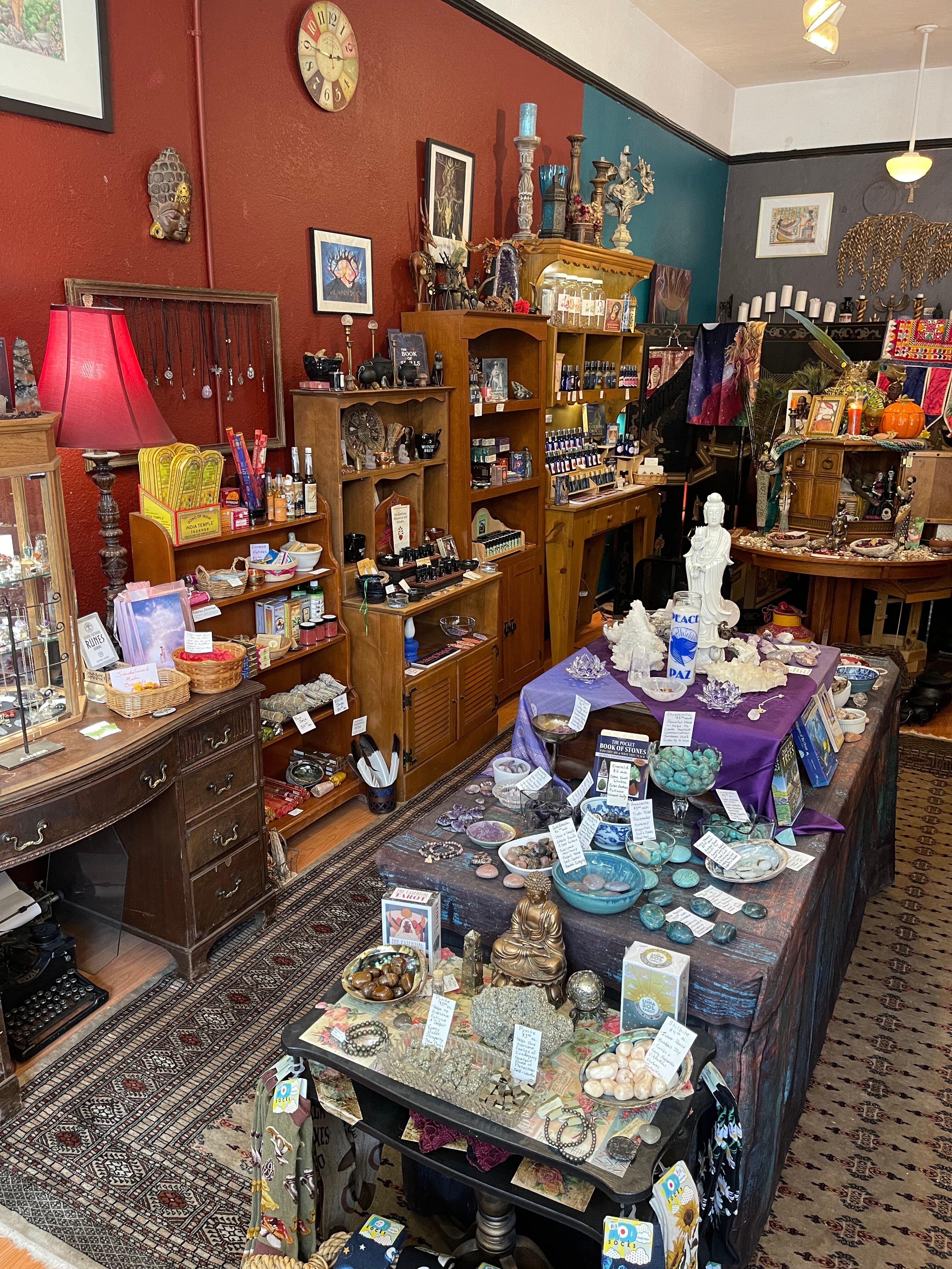 Photo by douglaswomelsdorf