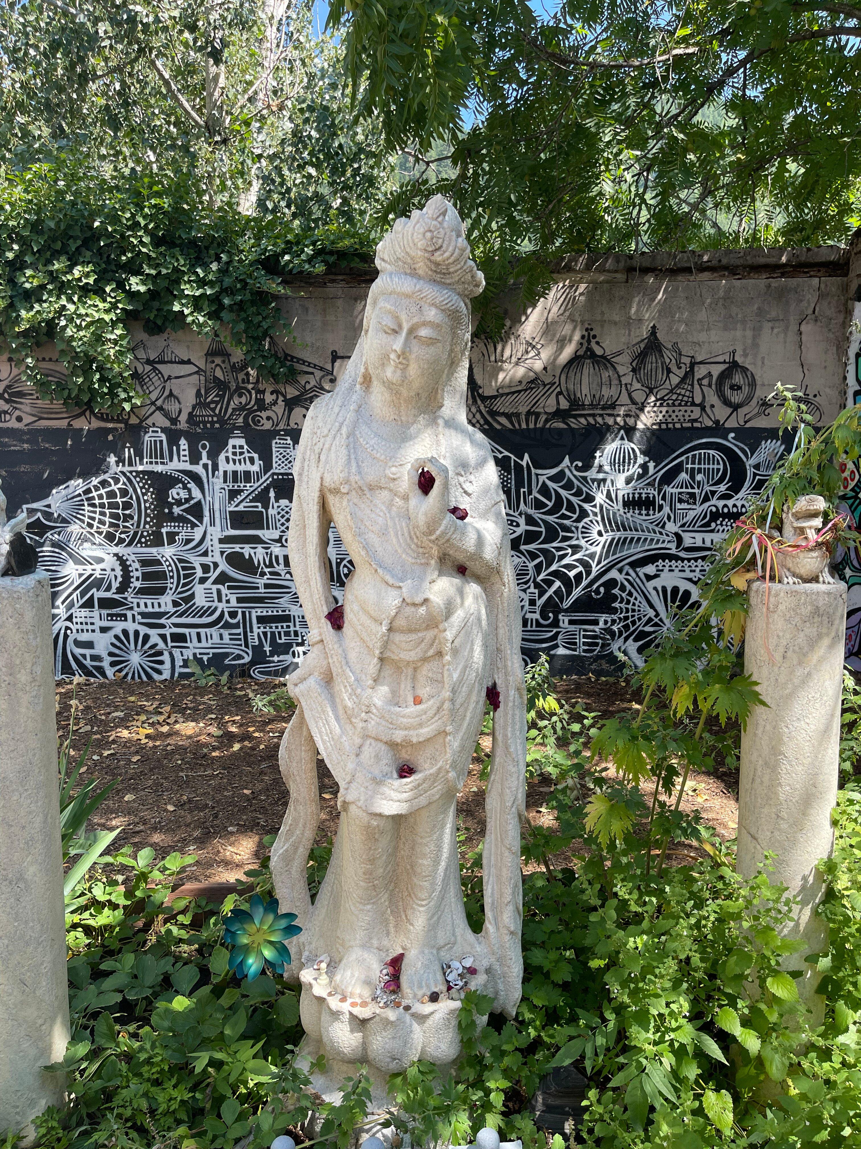 Photo by douglaswomelsdorf