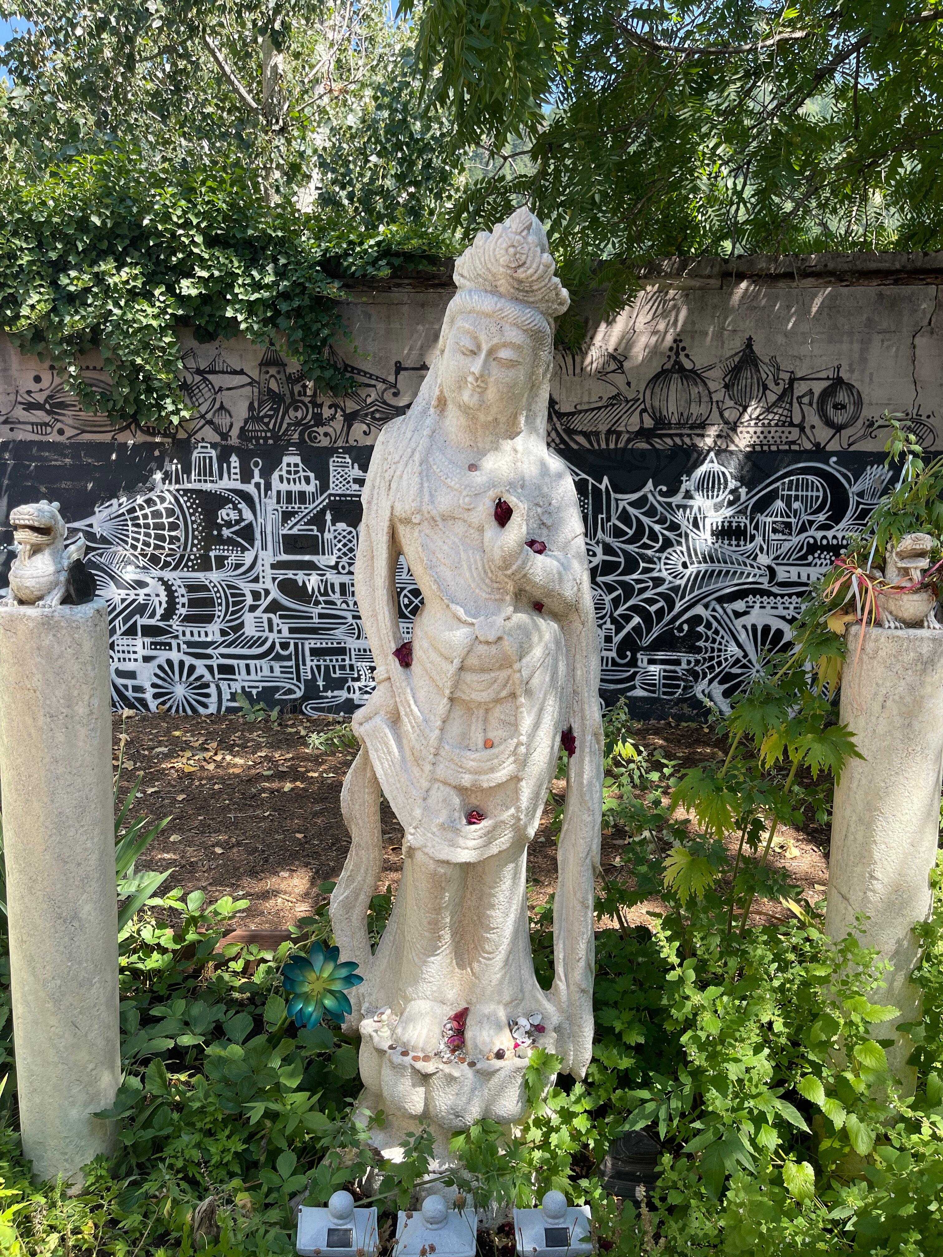 Photo by douglaswomelsdorf