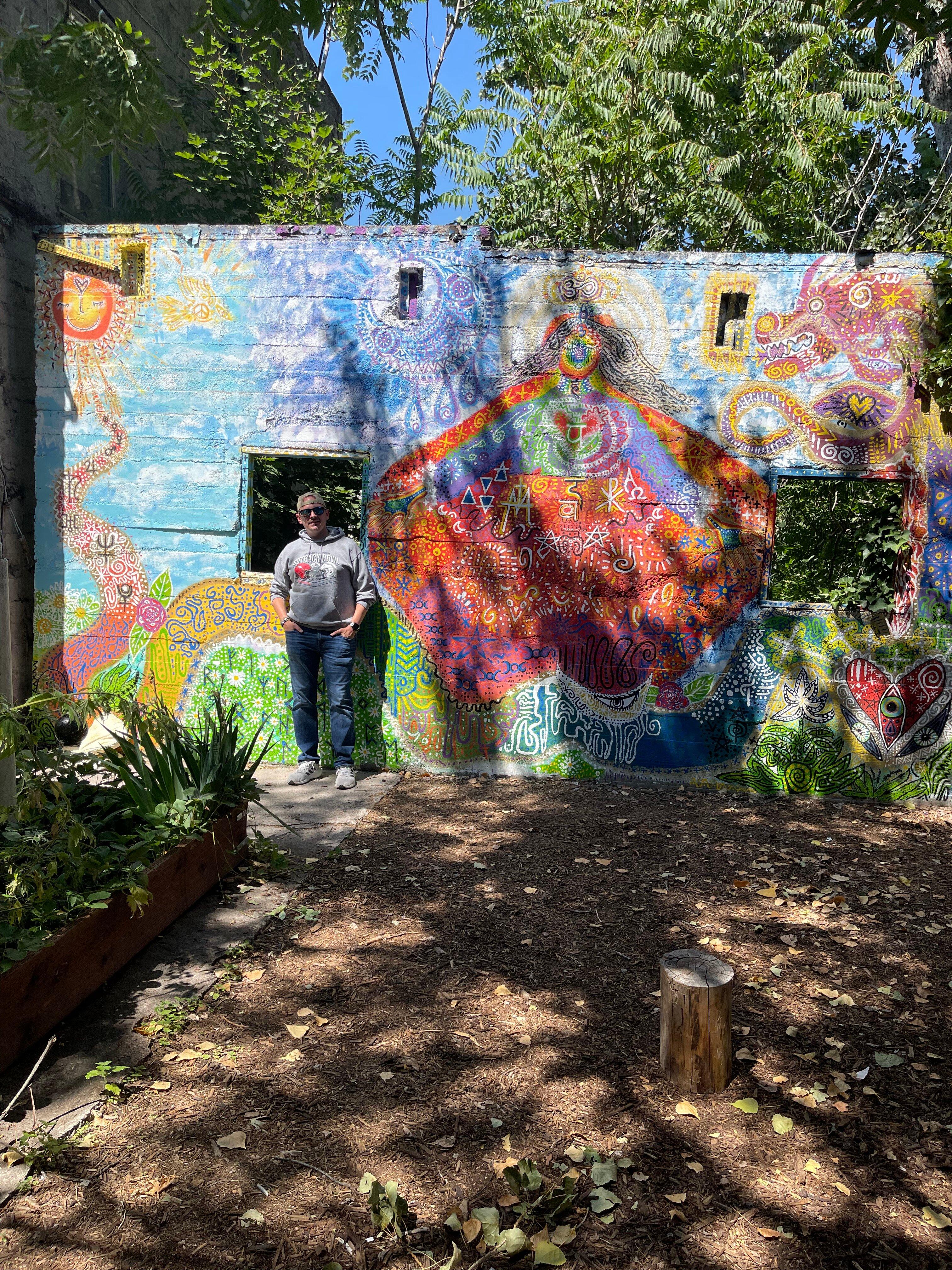 Photo by douglaswomelsdorf