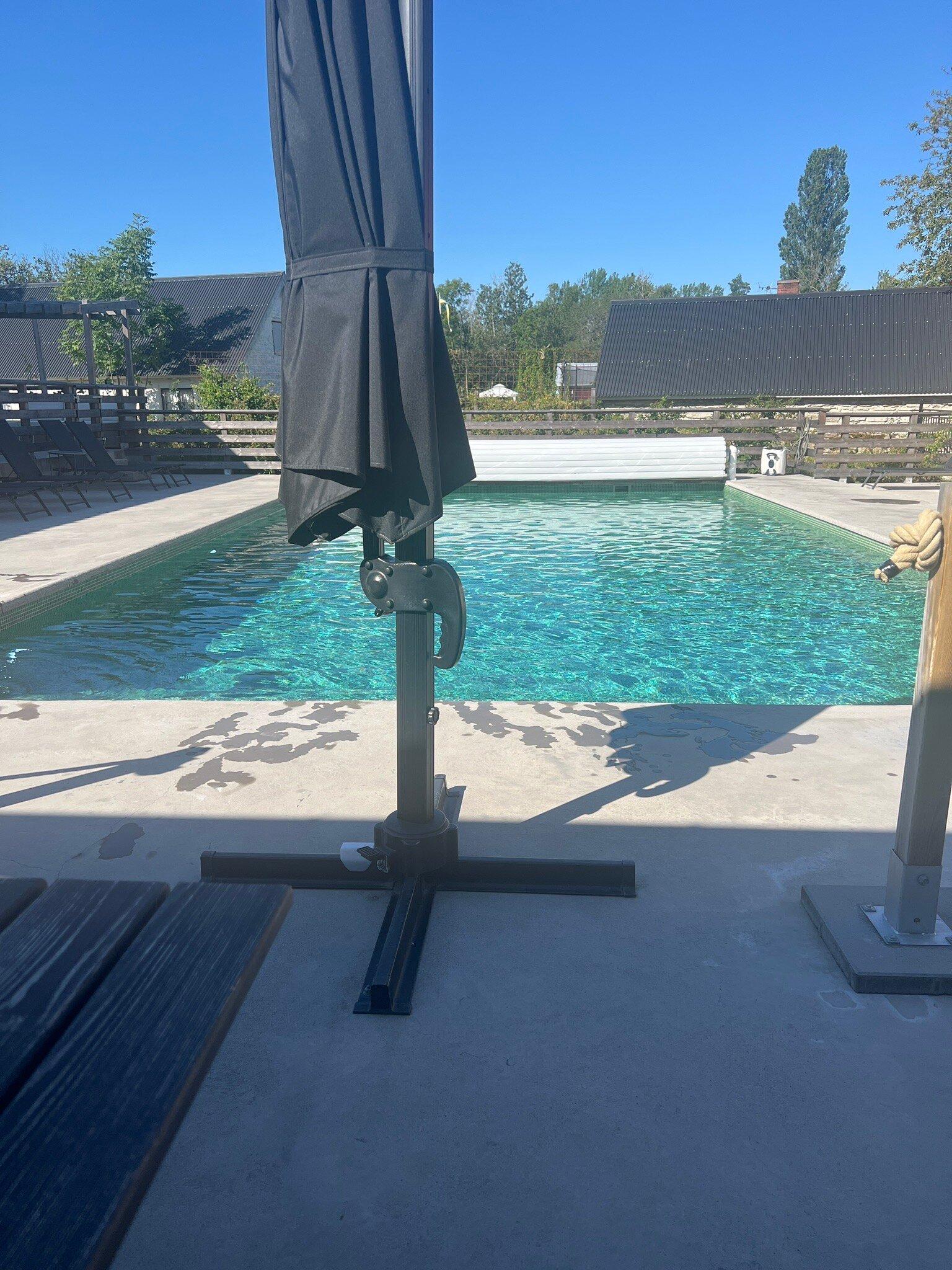 Photo by Resort54421311725