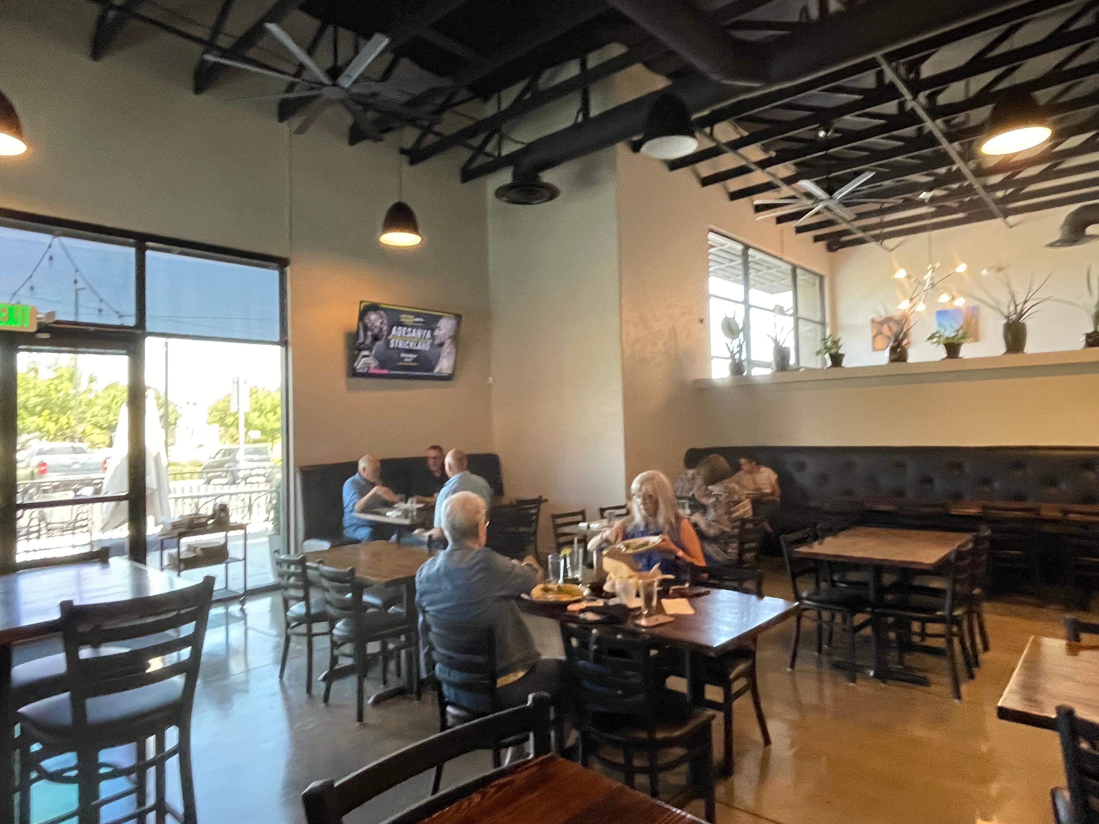 Ripon Social, [700 - 880] E River Rd, Ripon, CA 95366, US - MapQuest