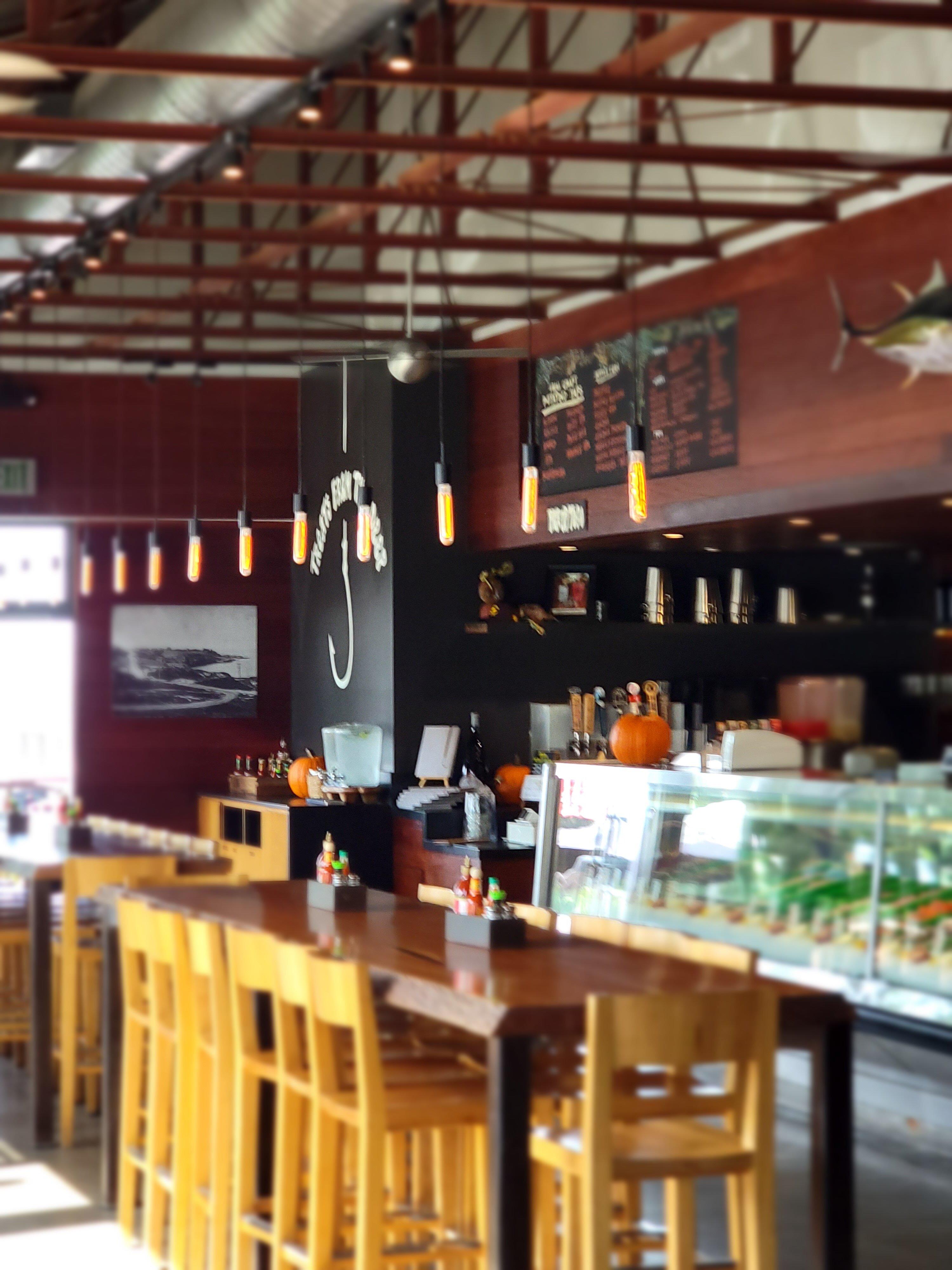 Best Local Dishes in San Diego, CA