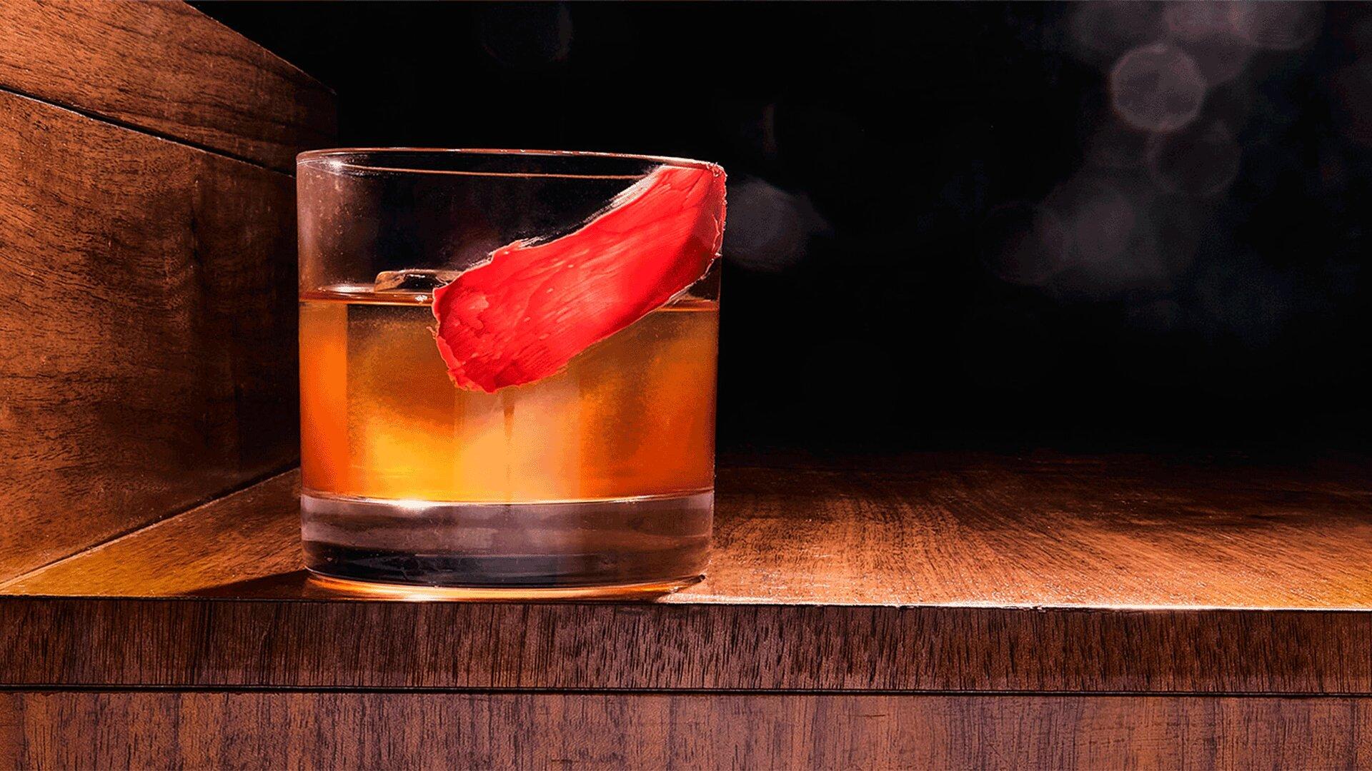 Horse Dive Bar at Caesars Atlantic City