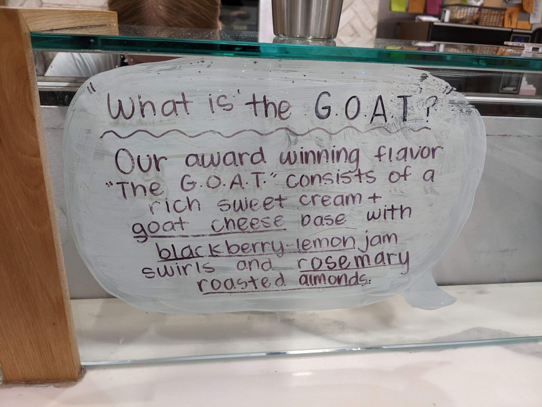 Photo by endoedibles