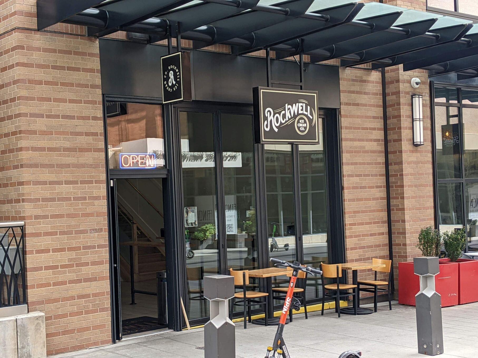 Photo by endoedibles