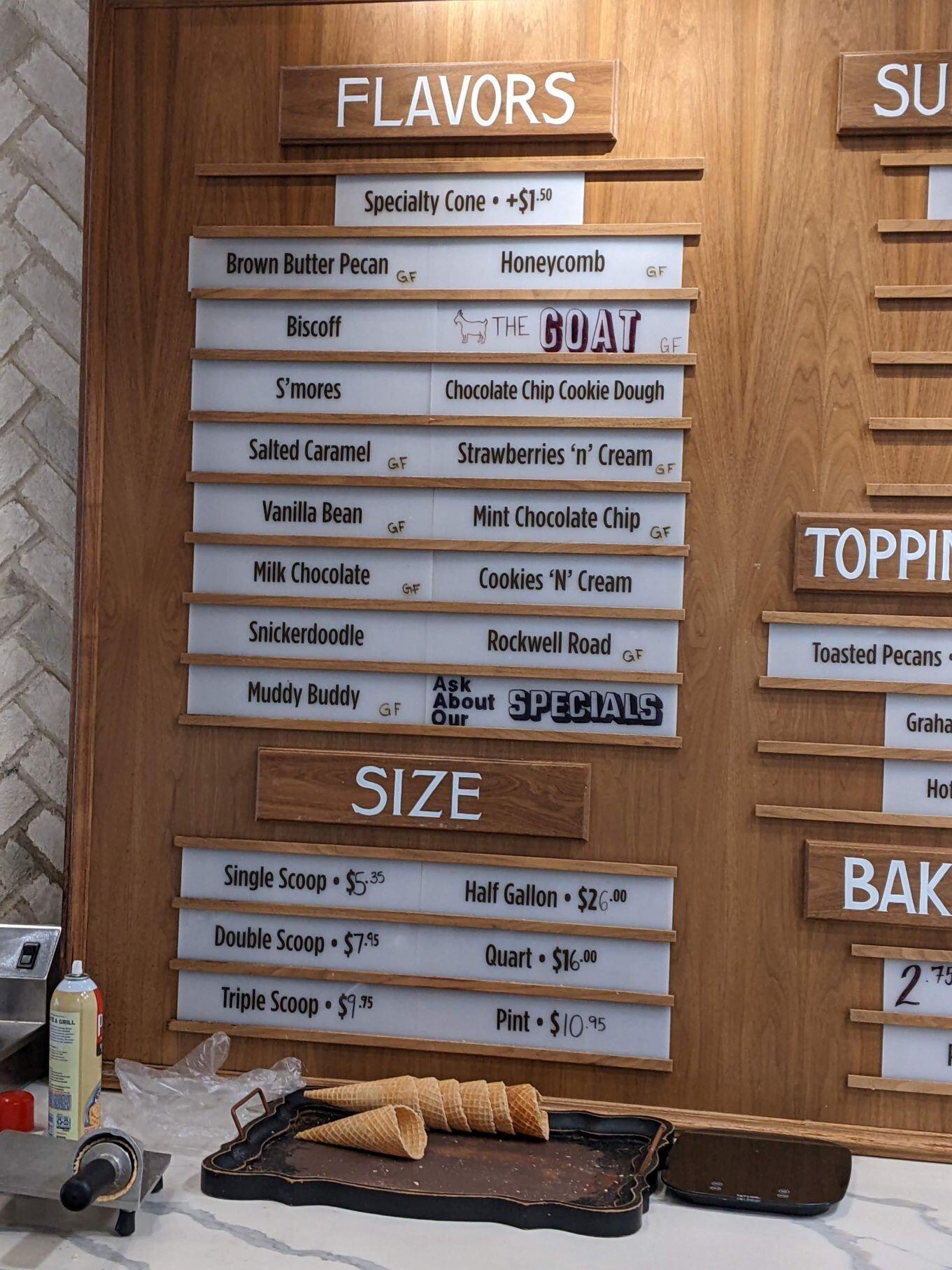 Photo by endoedibles