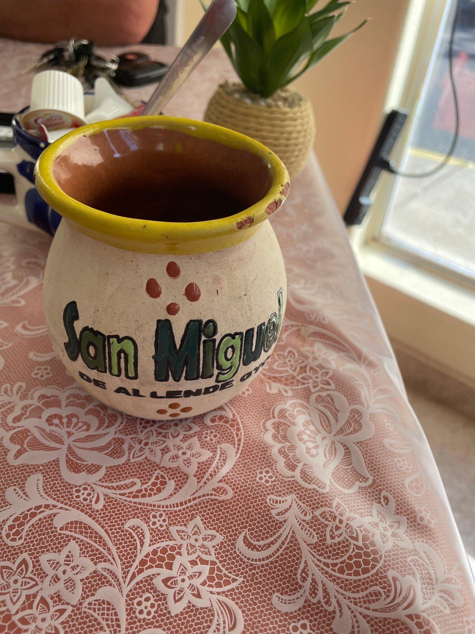 Photo by lolliebritches