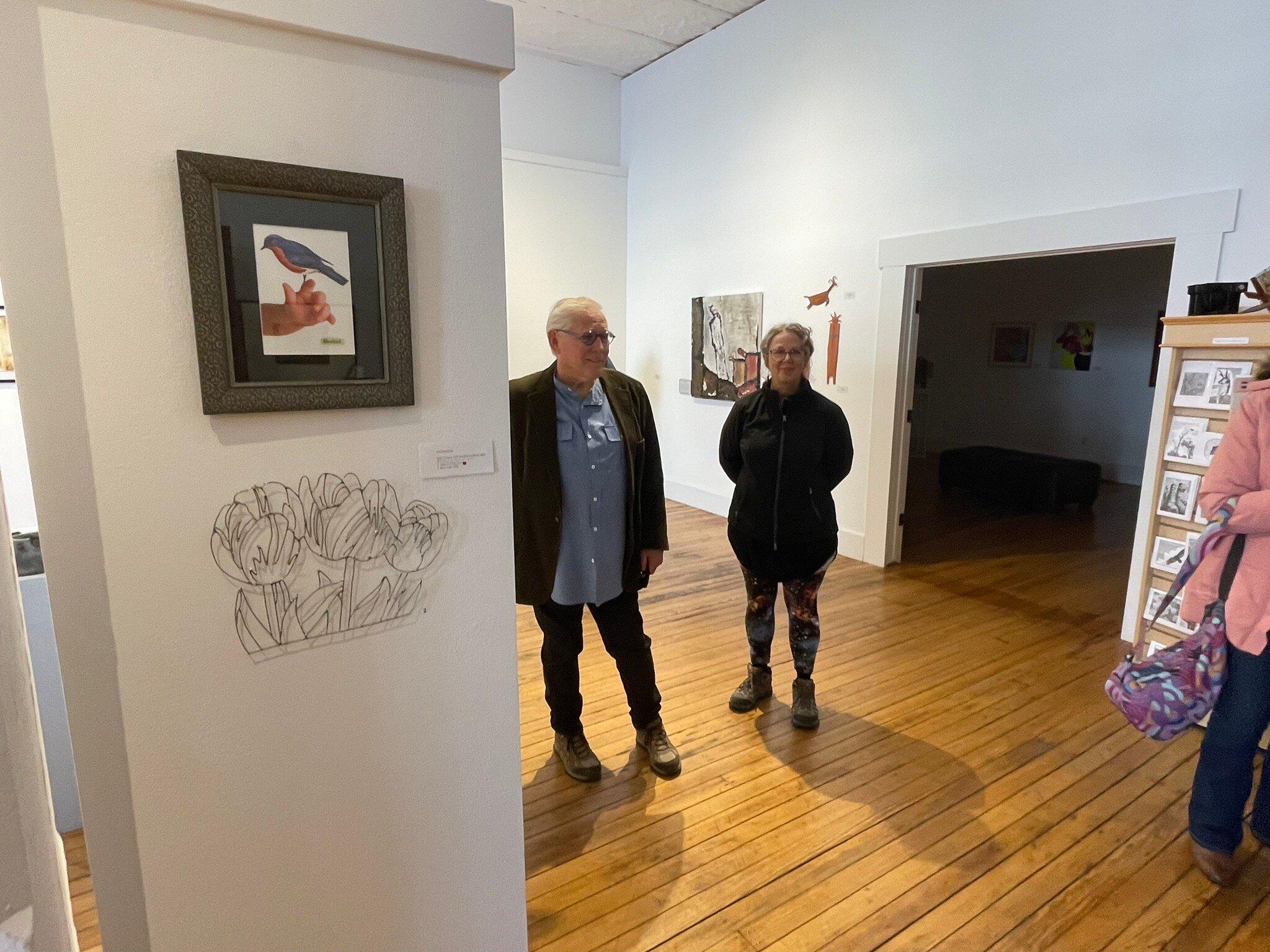 Photo by beachboywantabe