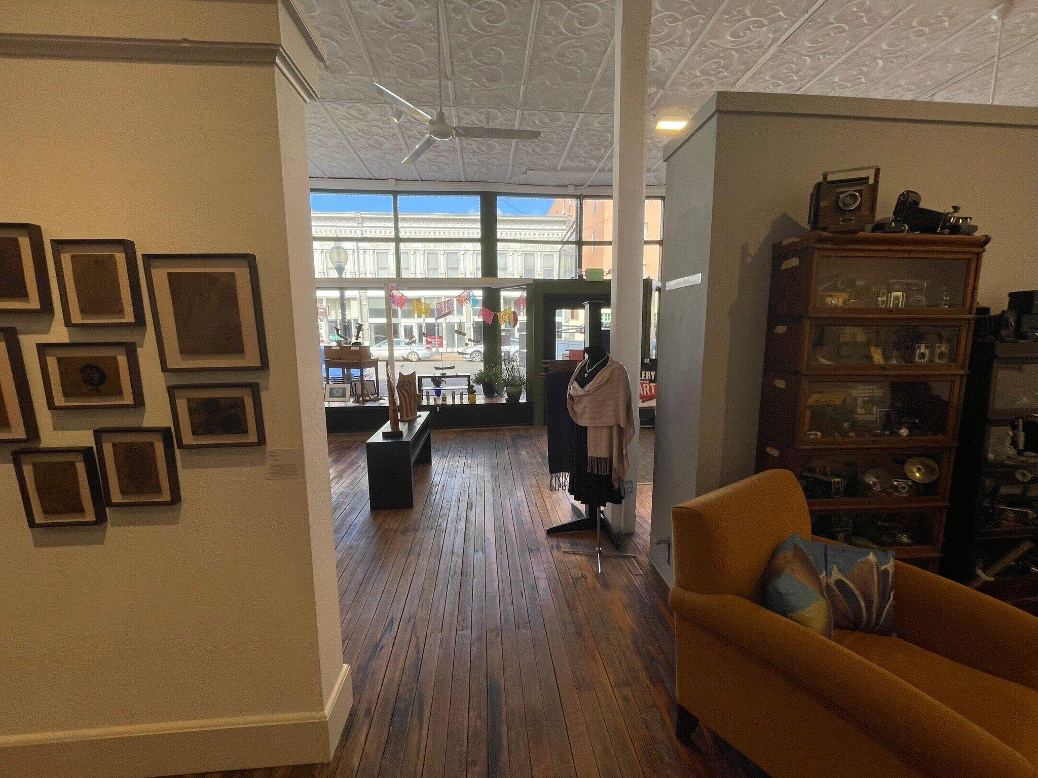 Photo by beachboywantabe